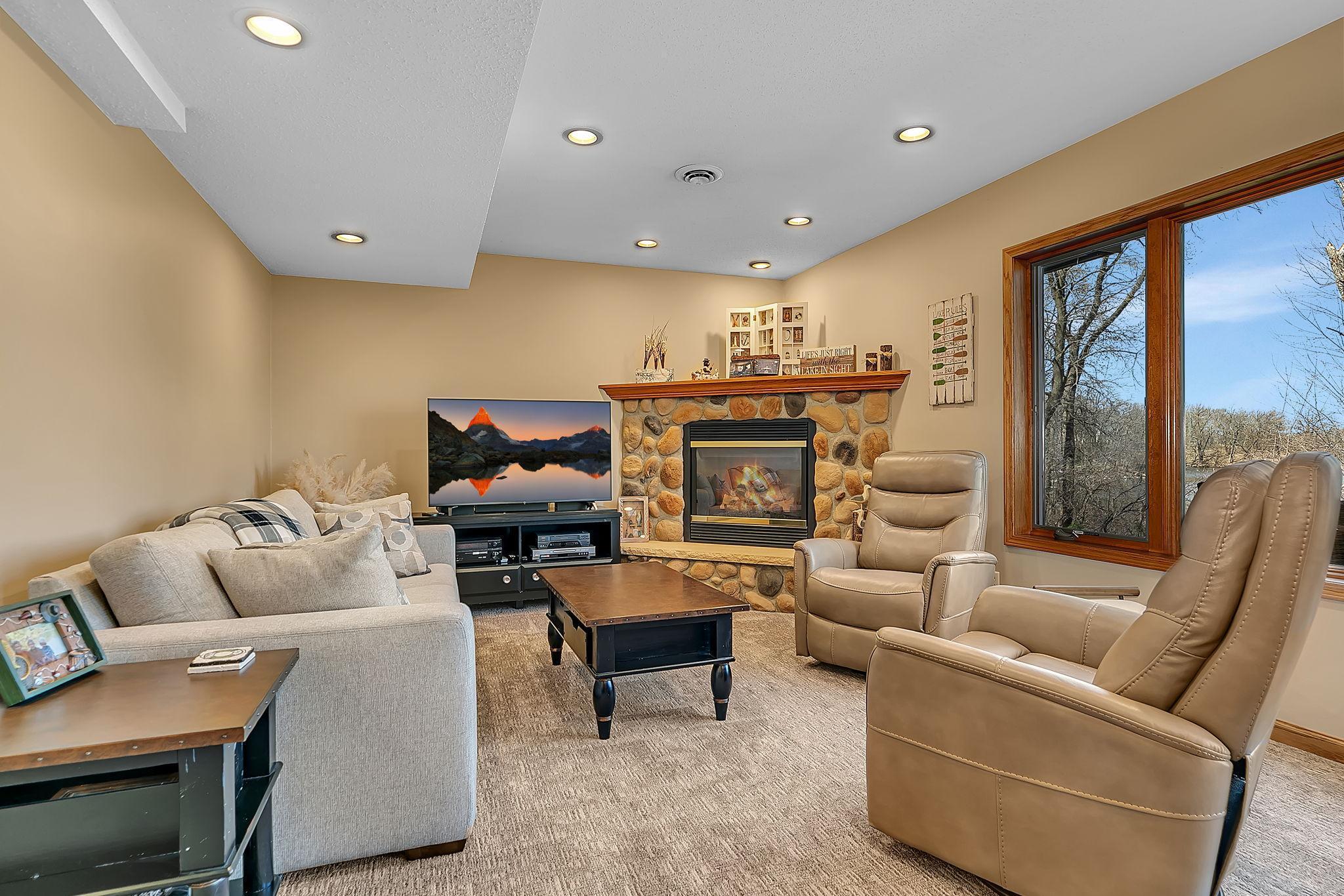 18724 Fall Ridge Road Richmond, MN 56368 - Photo 28 of 67