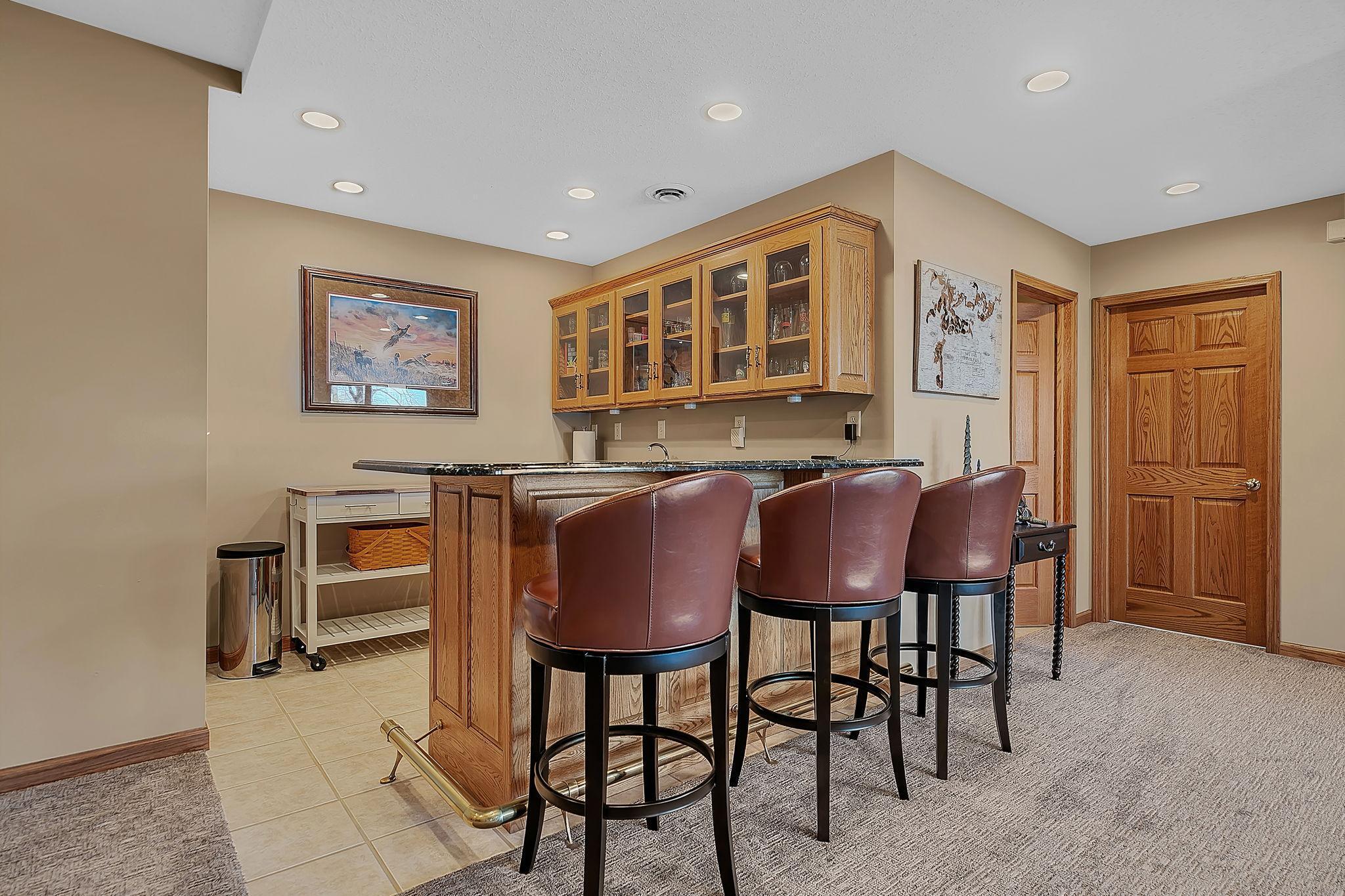 18724 Fall Ridge Road Richmond, MN 56368 - Photo 29 of 67