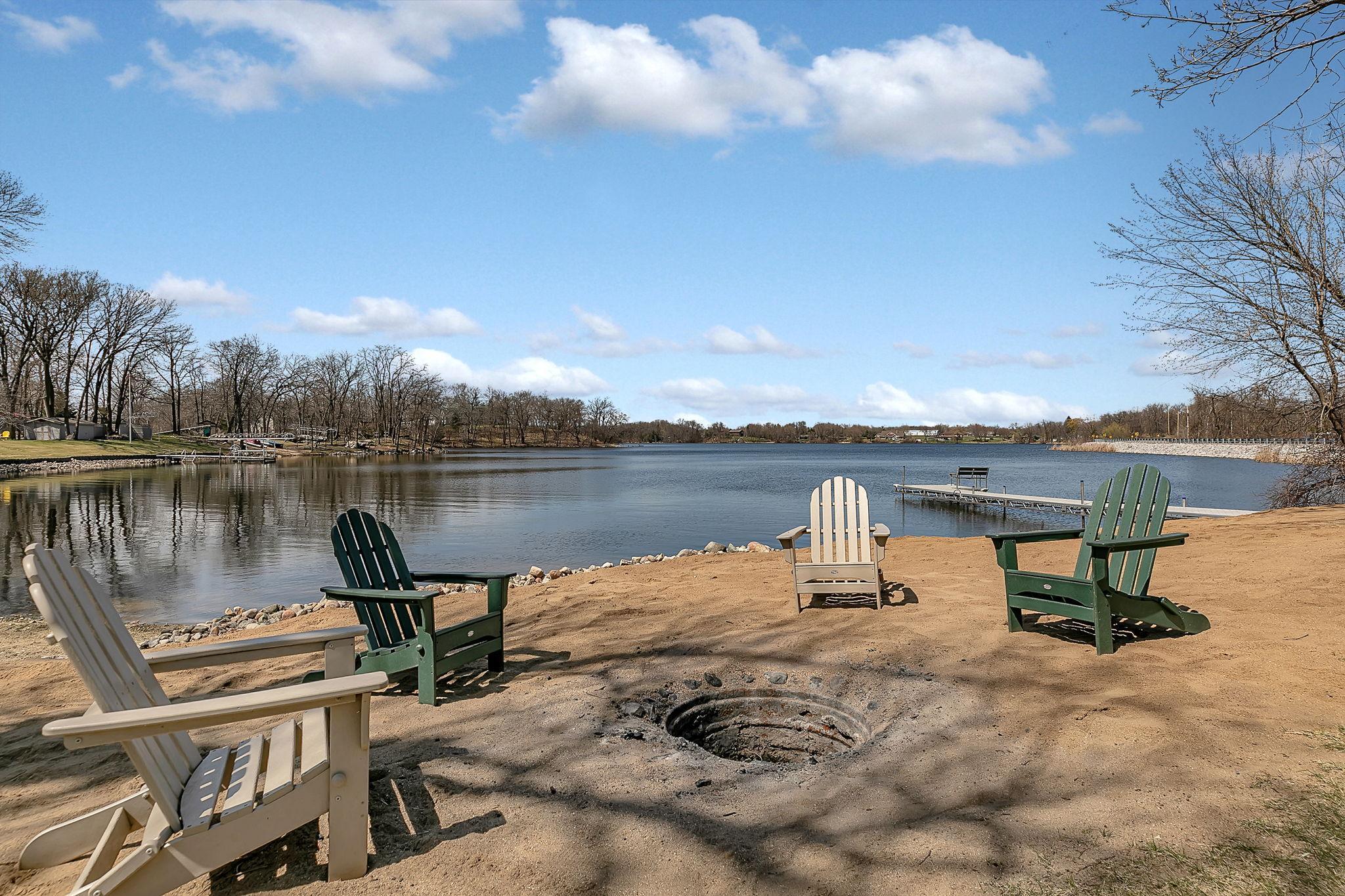 18724 Fall Ridge Road Richmond, MN 56368 - Photo 3 of 67