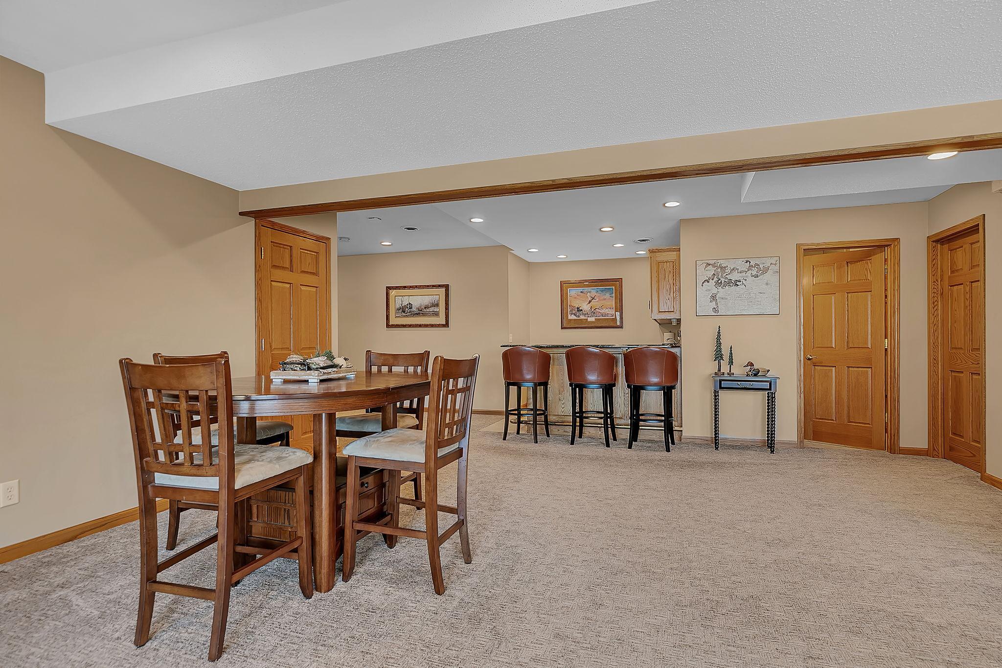 18724 Fall Ridge Road Richmond, MN 56368 - Photo 31 of 67