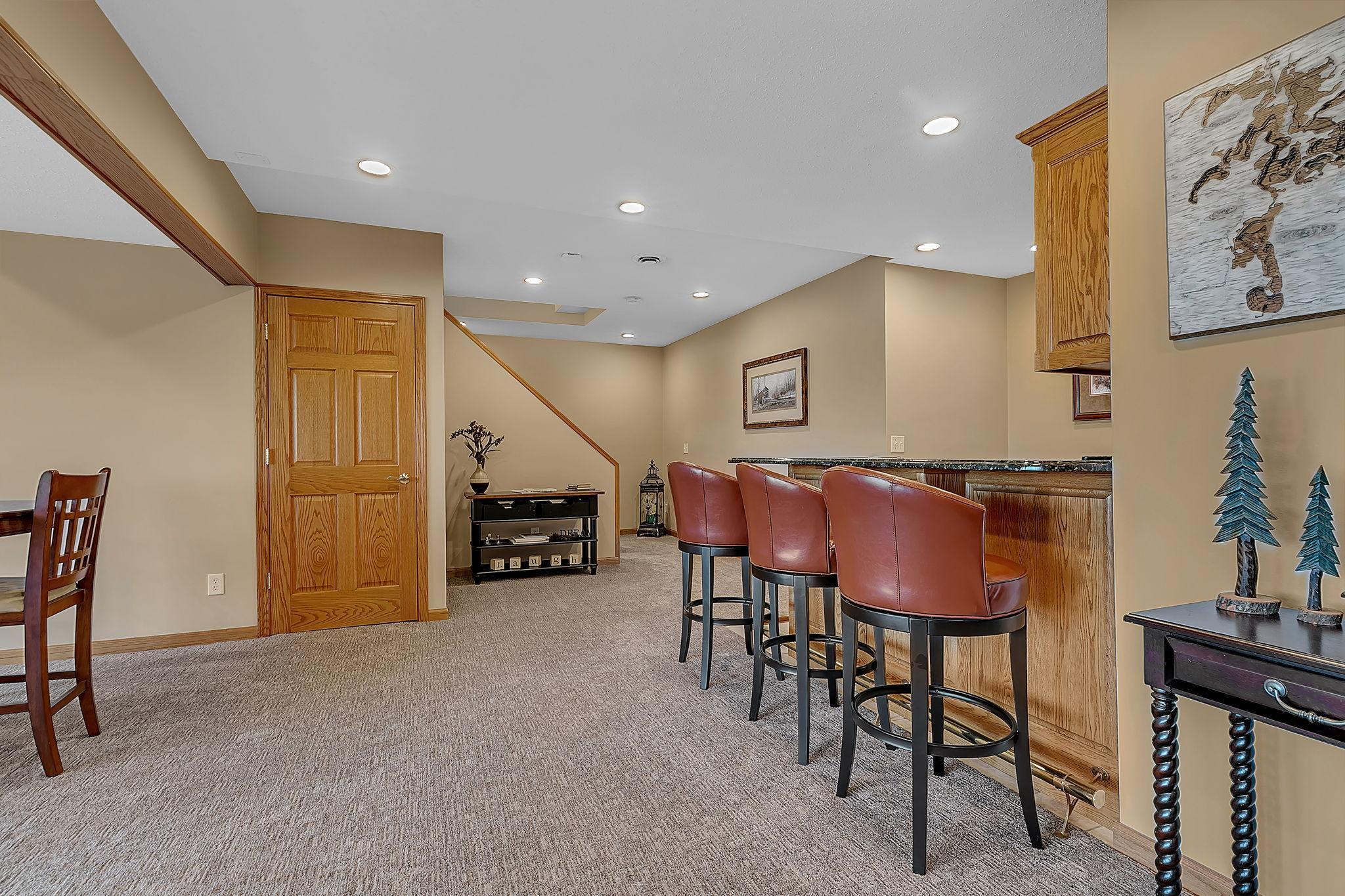 18724 Fall Ridge Road Richmond, MN 56368 - Photo 32 of 67