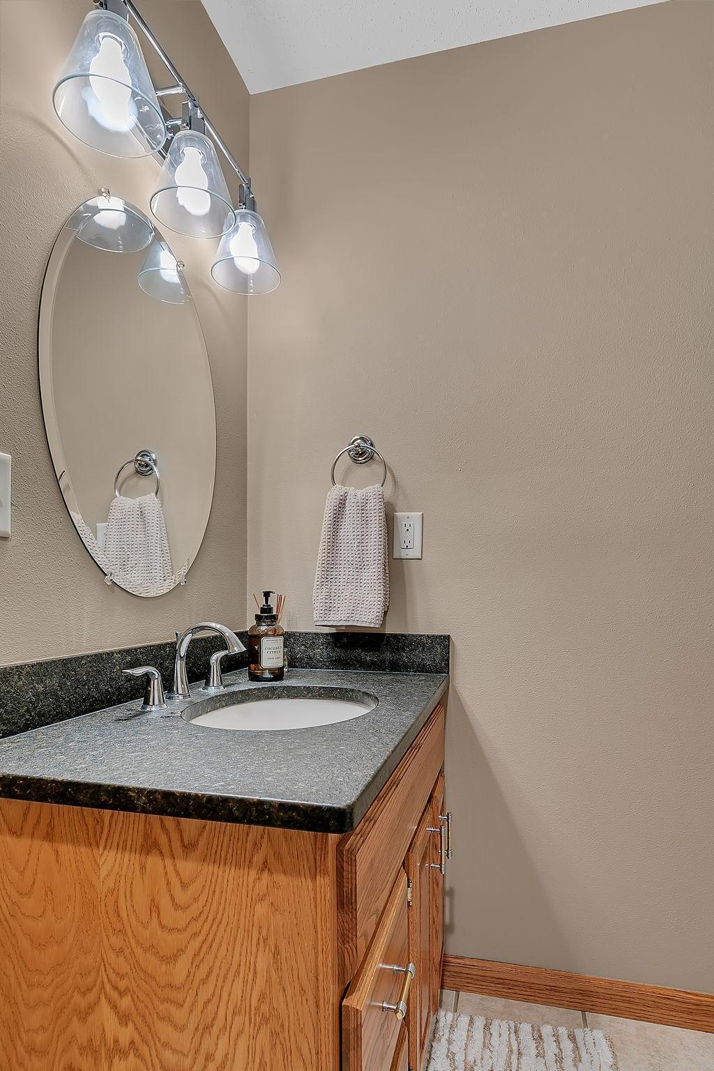 18724 Fall Ridge Road Richmond, MN 56368 - Photo 36 of 67