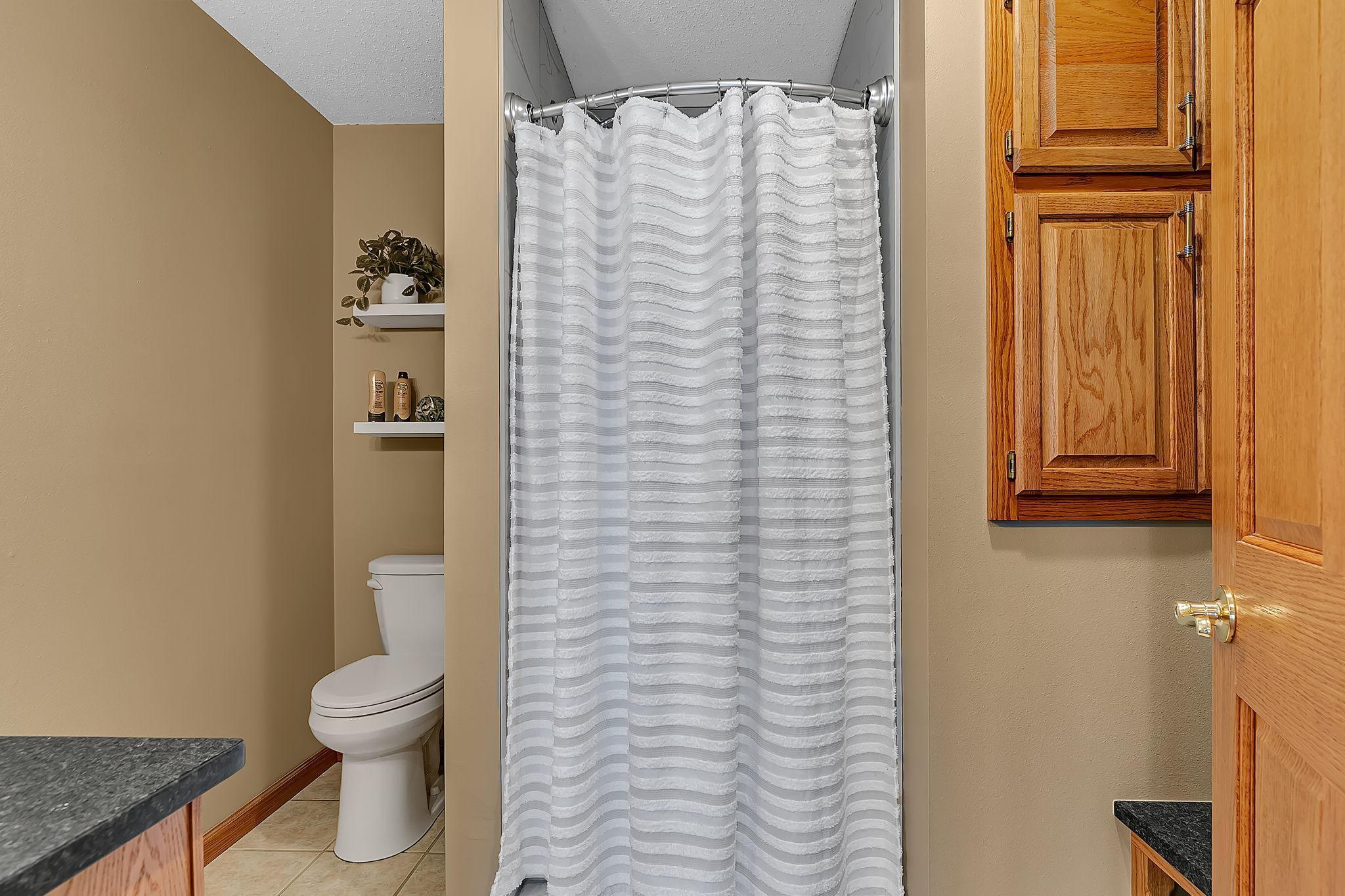 18724 Fall Ridge Road Richmond, MN 56368 - Photo 37 of 67