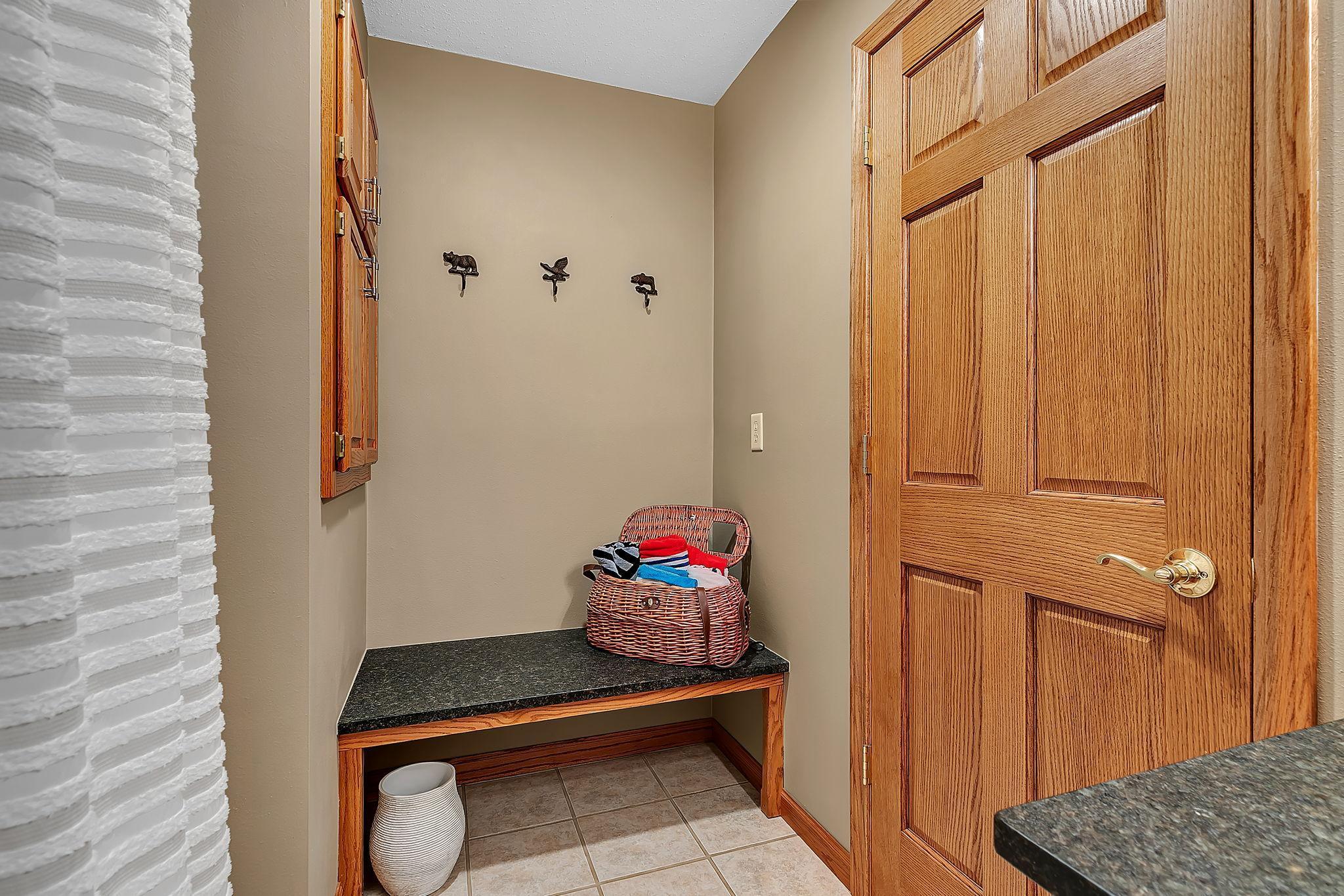 18724 Fall Ridge Road Richmond, MN 56368 - Photo 38 of 67