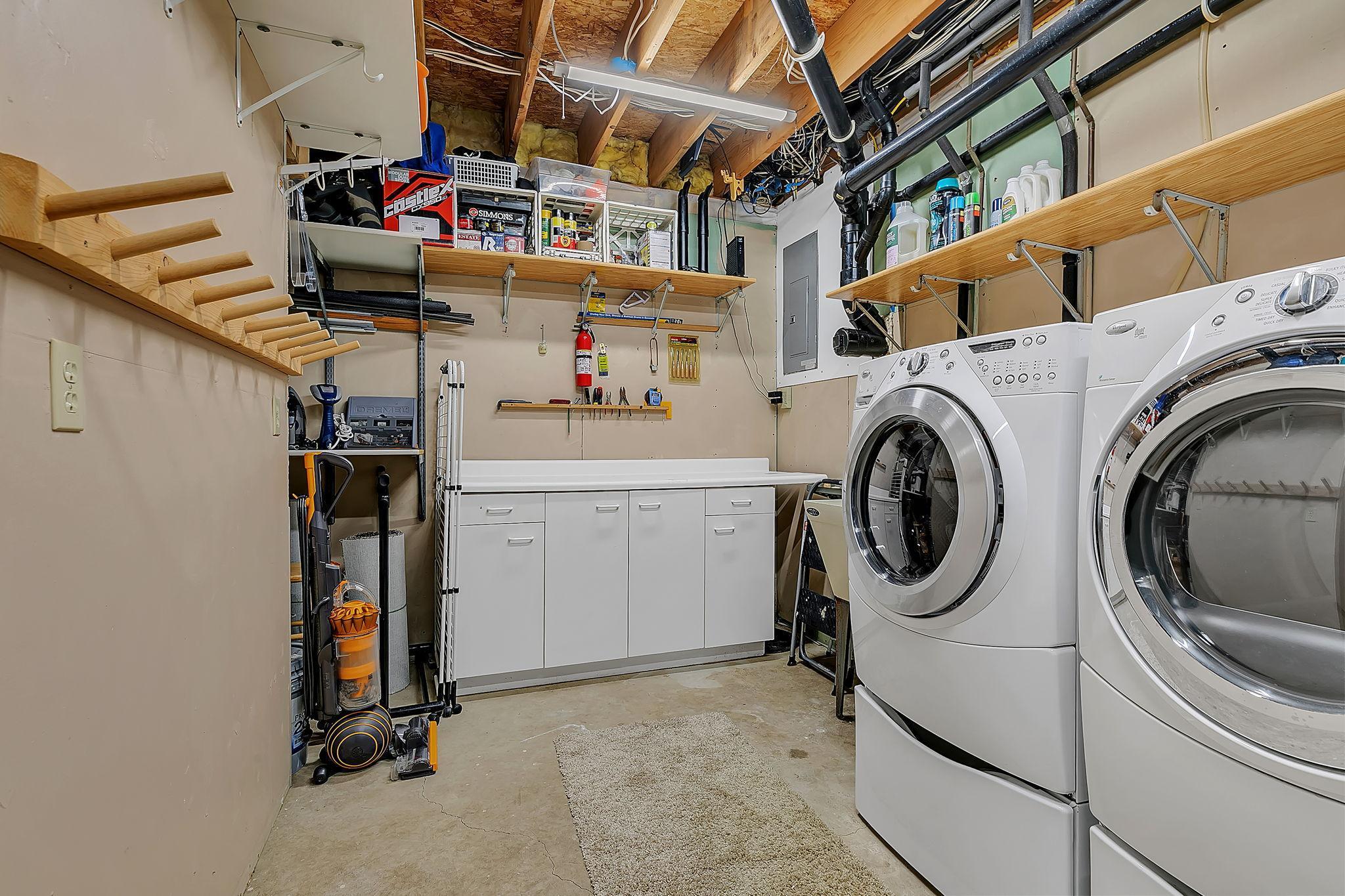 18724 Fall Ridge Road Richmond, MN 56368 - Photo 39 of 67