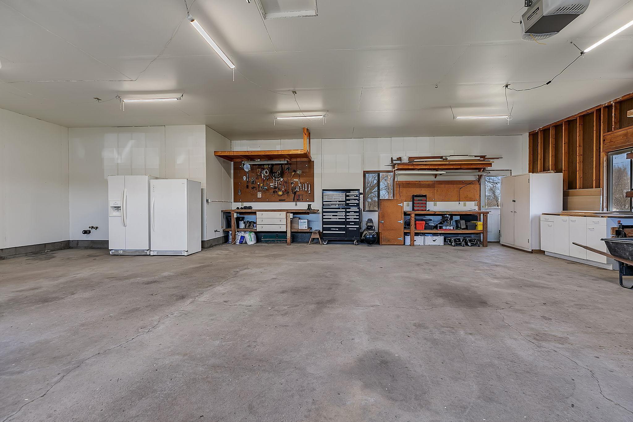 18724 Fall Ridge Road Richmond, MN 56368 - Photo 40 of 67