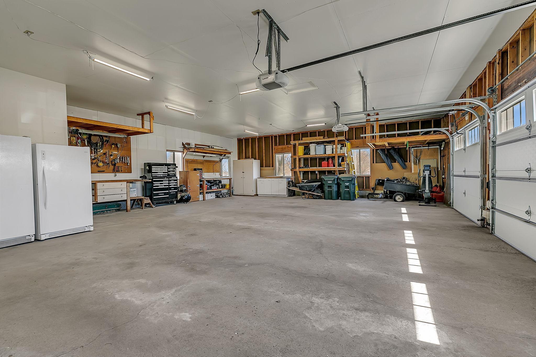18724 Fall Ridge Road Richmond, MN 56368 - Photo 41 of 67
