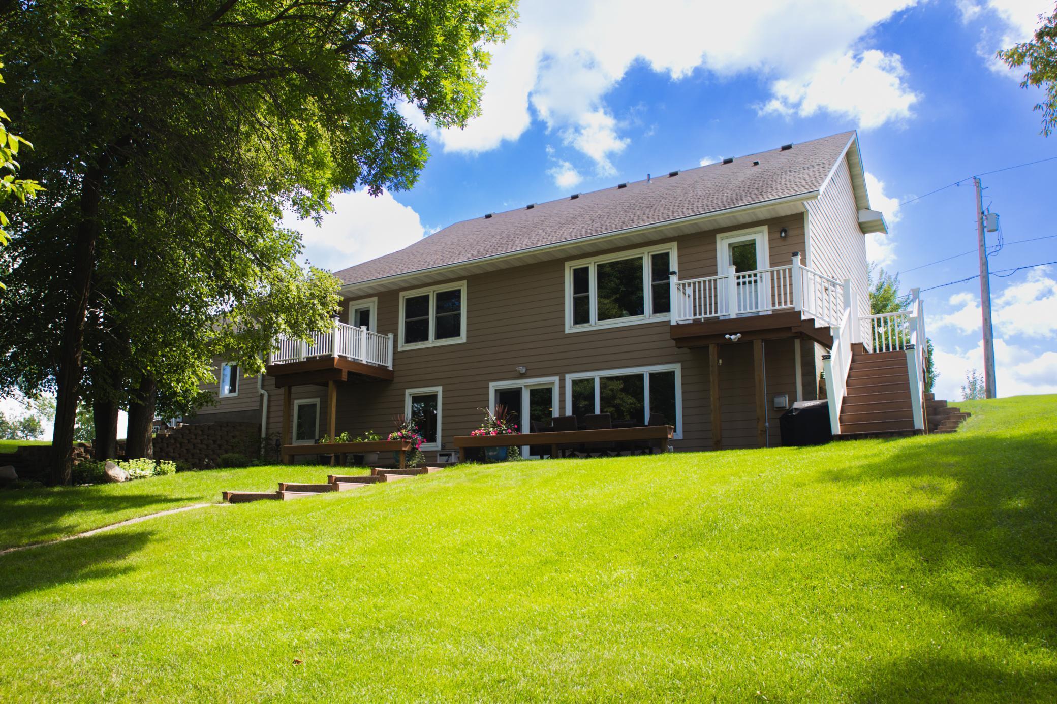 18724 Fall Ridge Road Richmond, MN 56368 - Photo 42 of 67