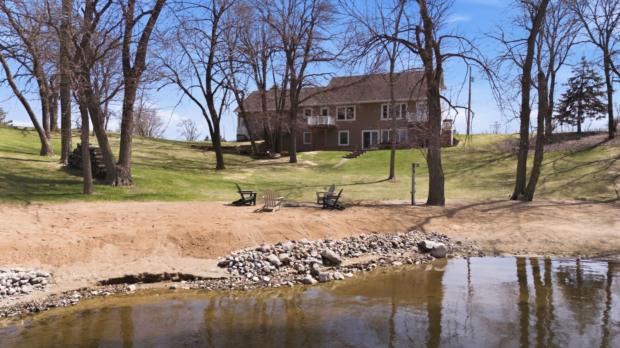 18724 Fall Ridge Road Richmond, MN 56368 - Photo 43 of 67