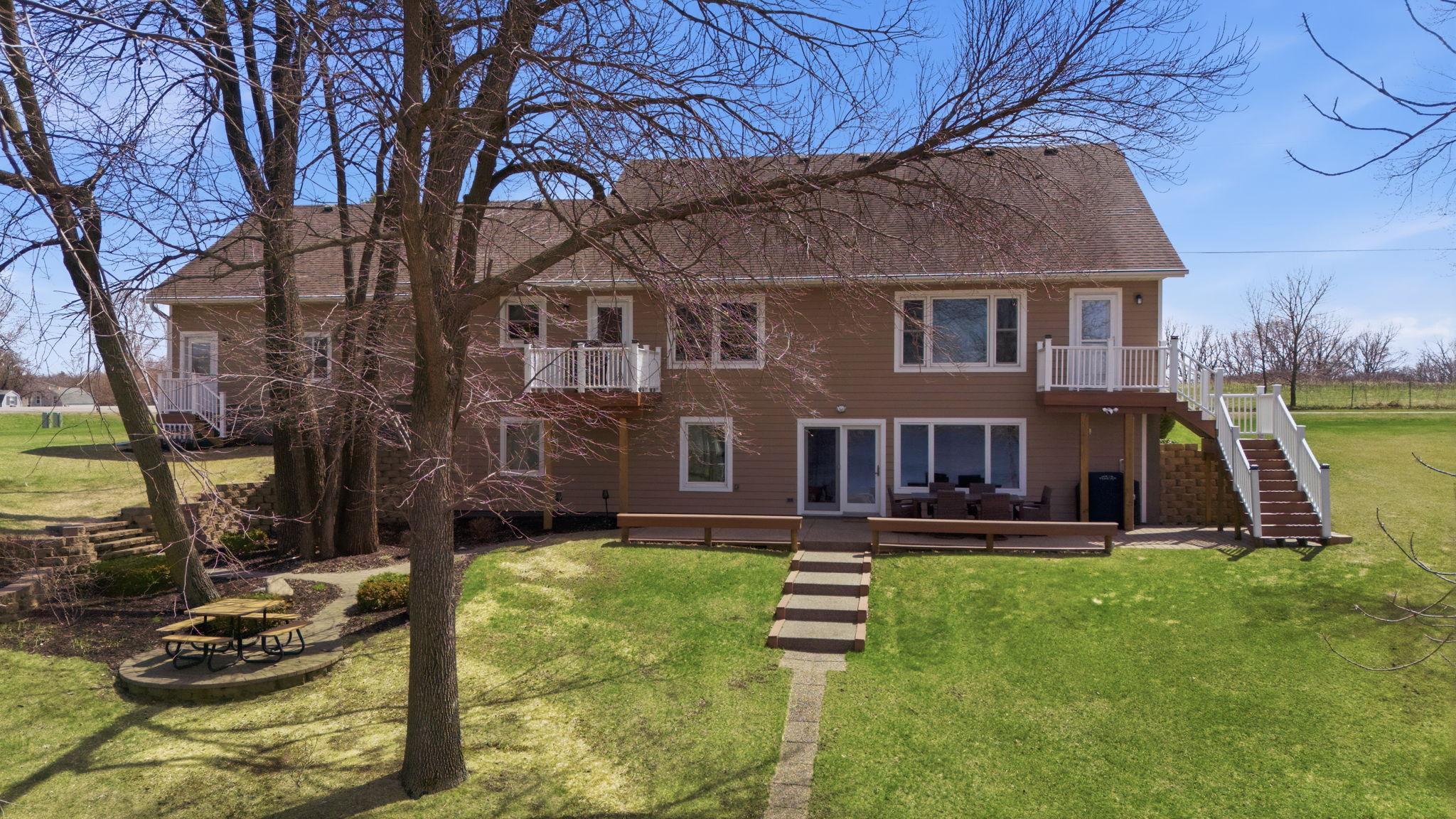 18724 Fall Ridge Road Richmond, MN 56368 - Photo 44 of 67