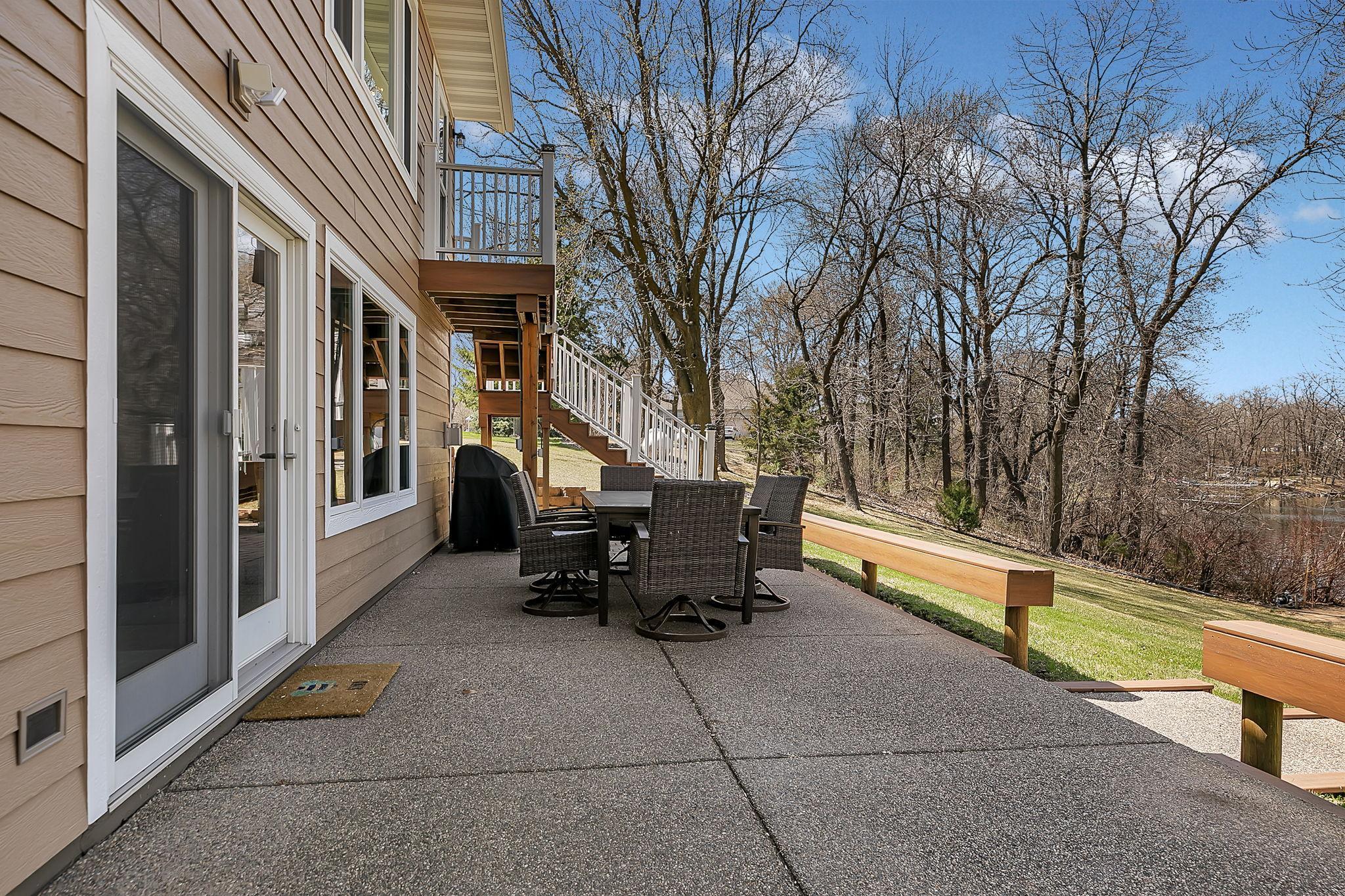 18724 Fall Ridge Road Richmond, MN 56368 - Photo 45 of 67