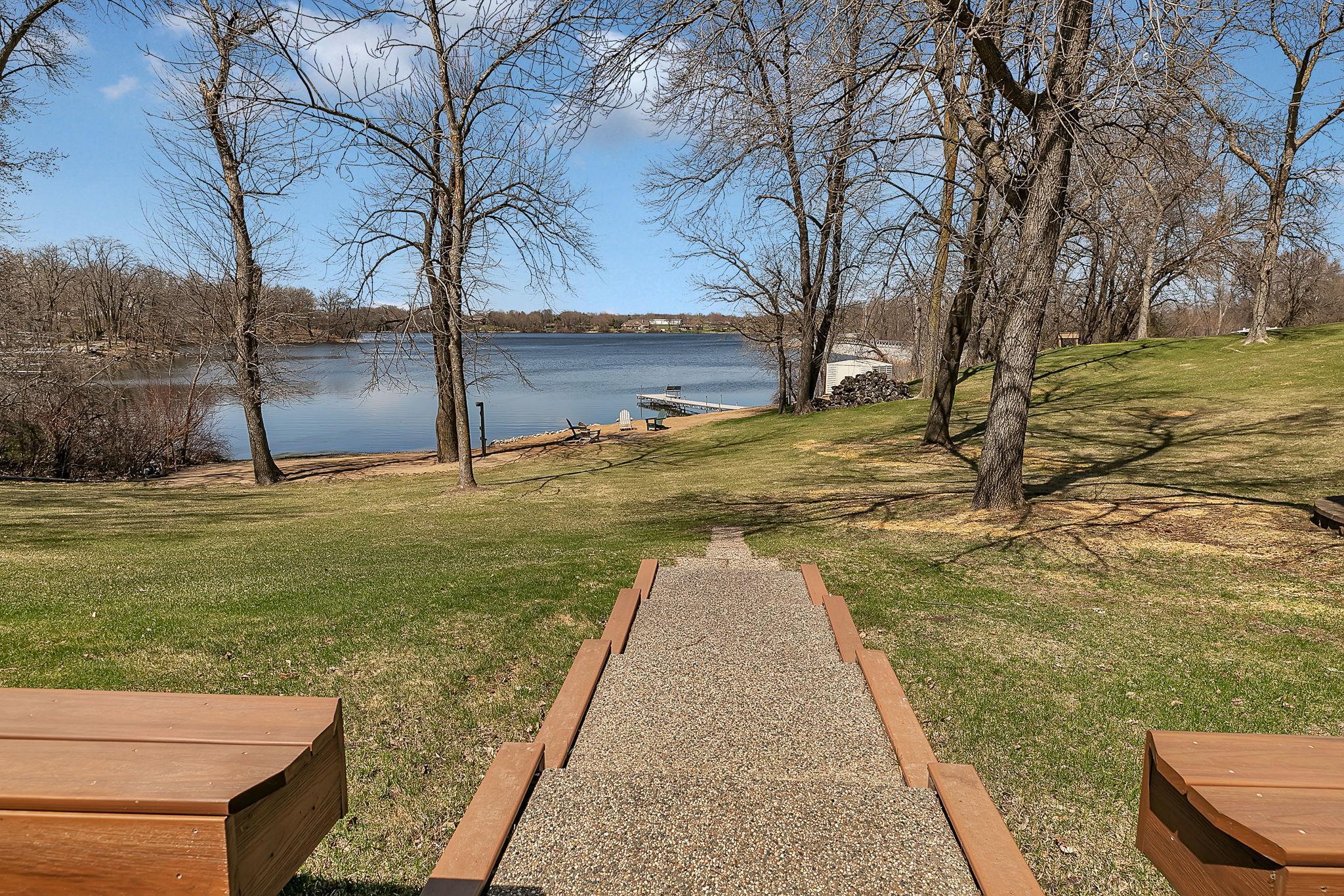 18724 Fall Ridge Road Richmond, MN 56368 - Photo 46 of 67