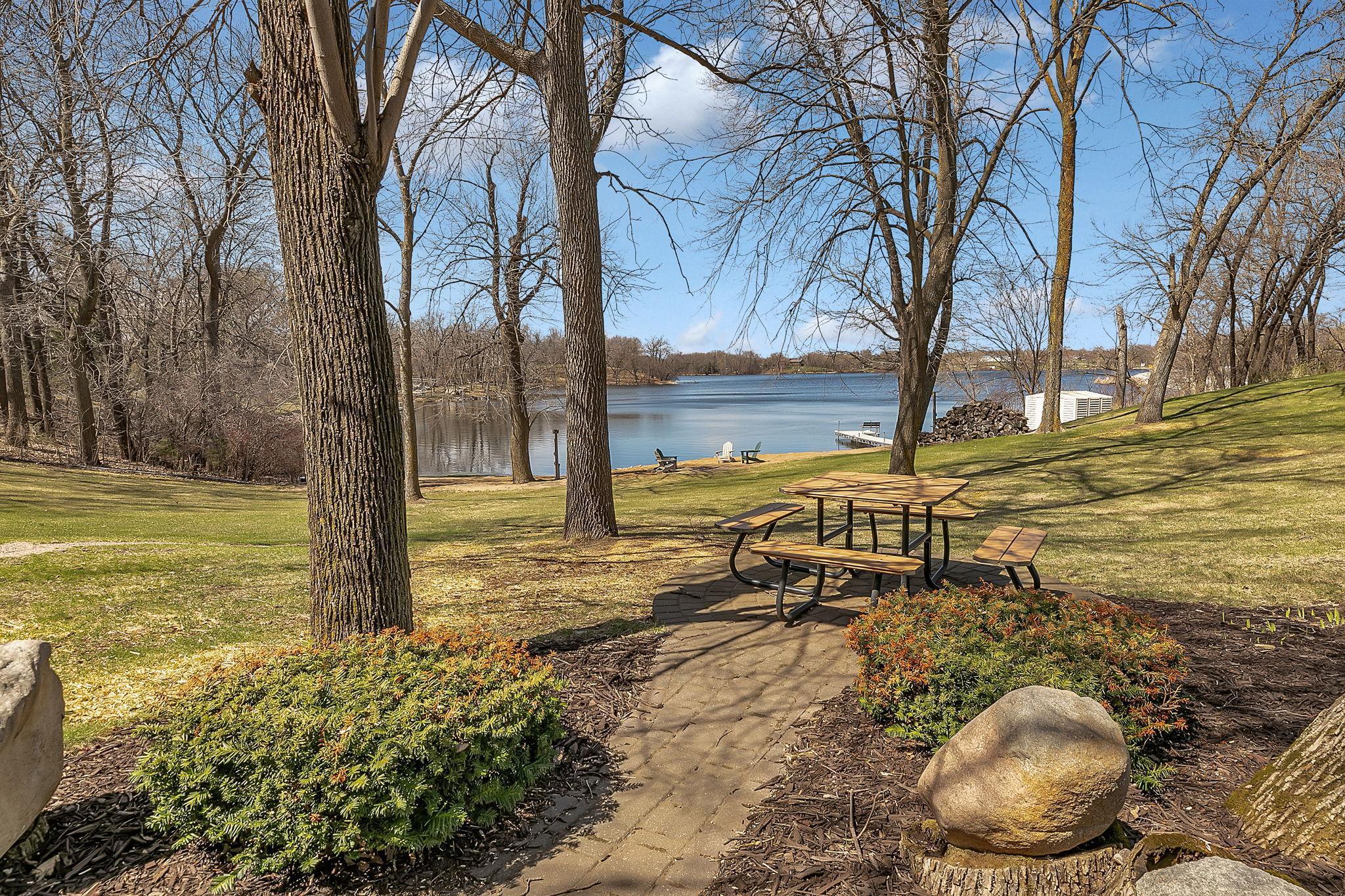 18724 Fall Ridge Road Richmond, MN 56368 - Photo 47 of 67