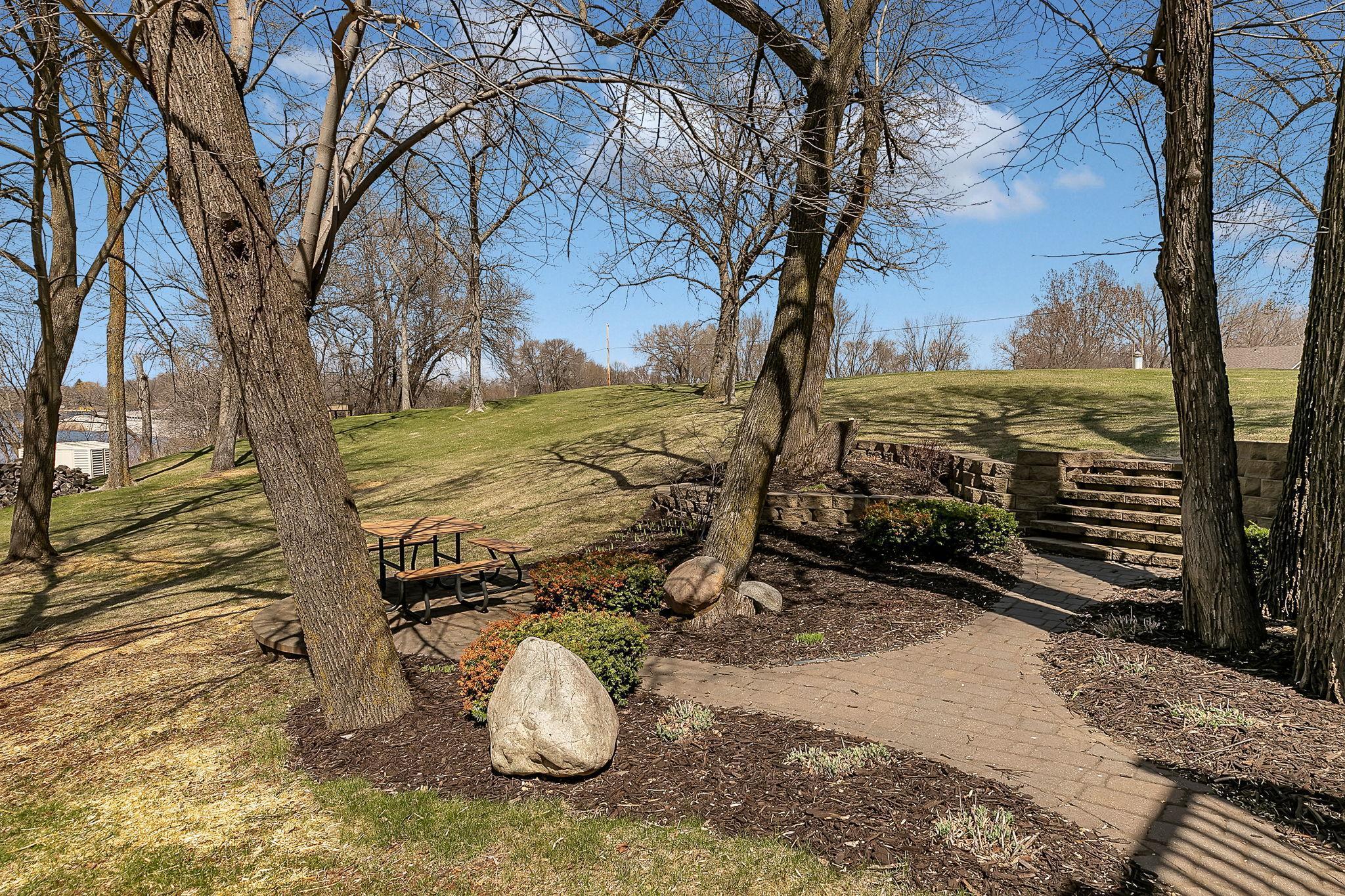 18724 Fall Ridge Road Richmond, MN 56368 - Photo 48 of 67