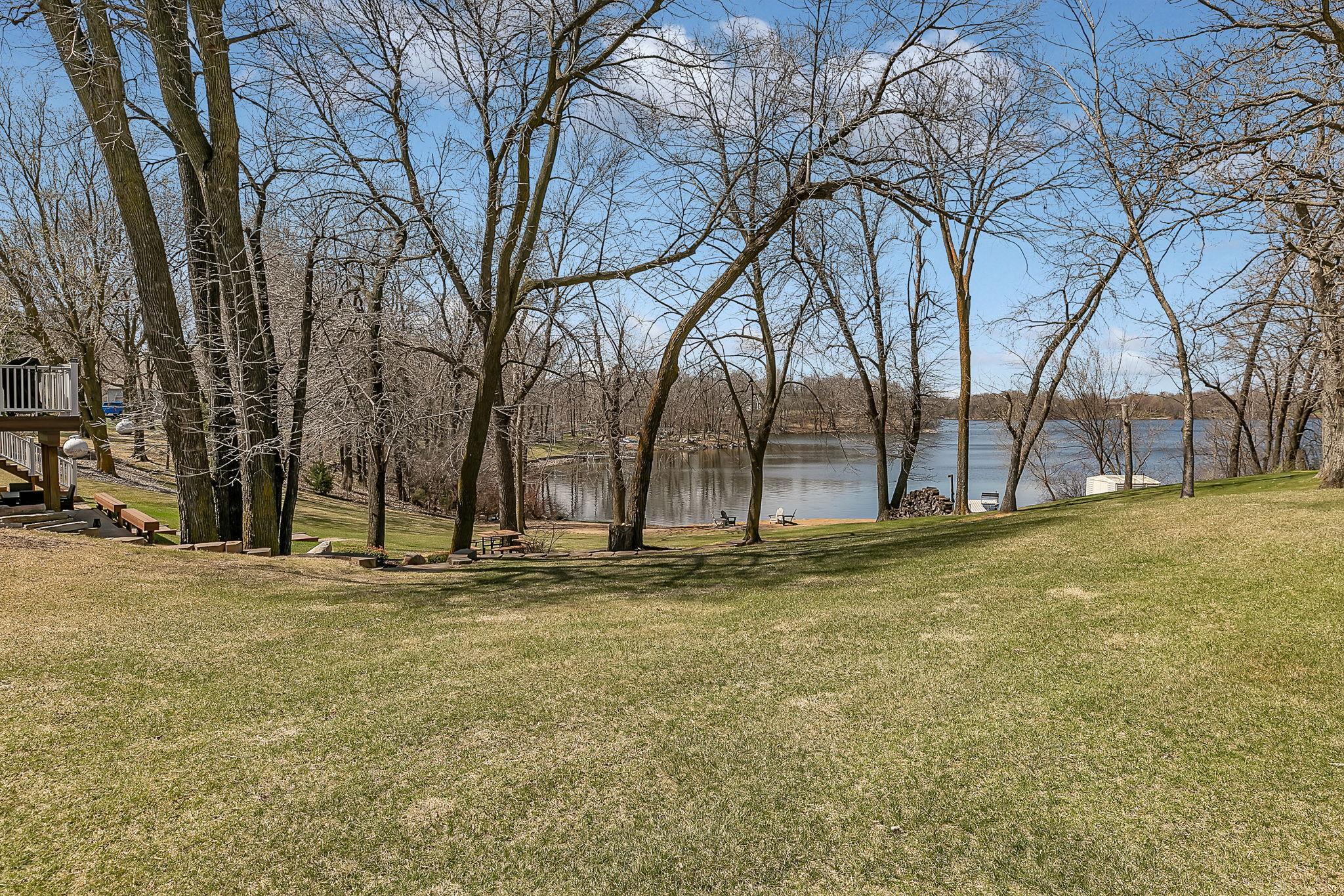 18724 Fall Ridge Road Richmond, MN 56368 - Photo 49 of 67