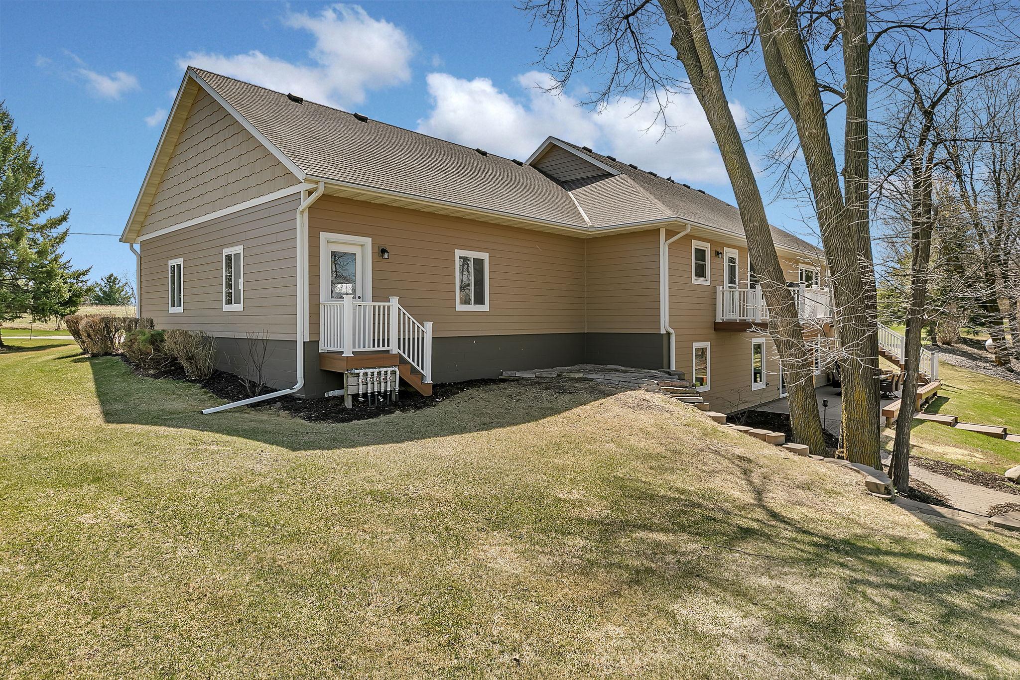 18724 Fall Ridge Road Richmond, MN 56368 - Photo 50 of 67