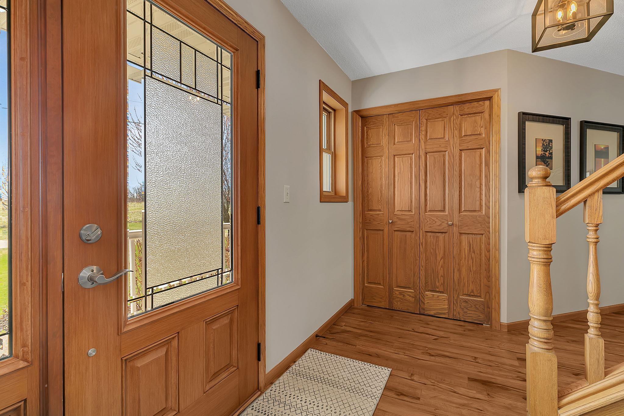 18724 Fall Ridge Road Richmond, MN 56368 - Photo 5 of 67