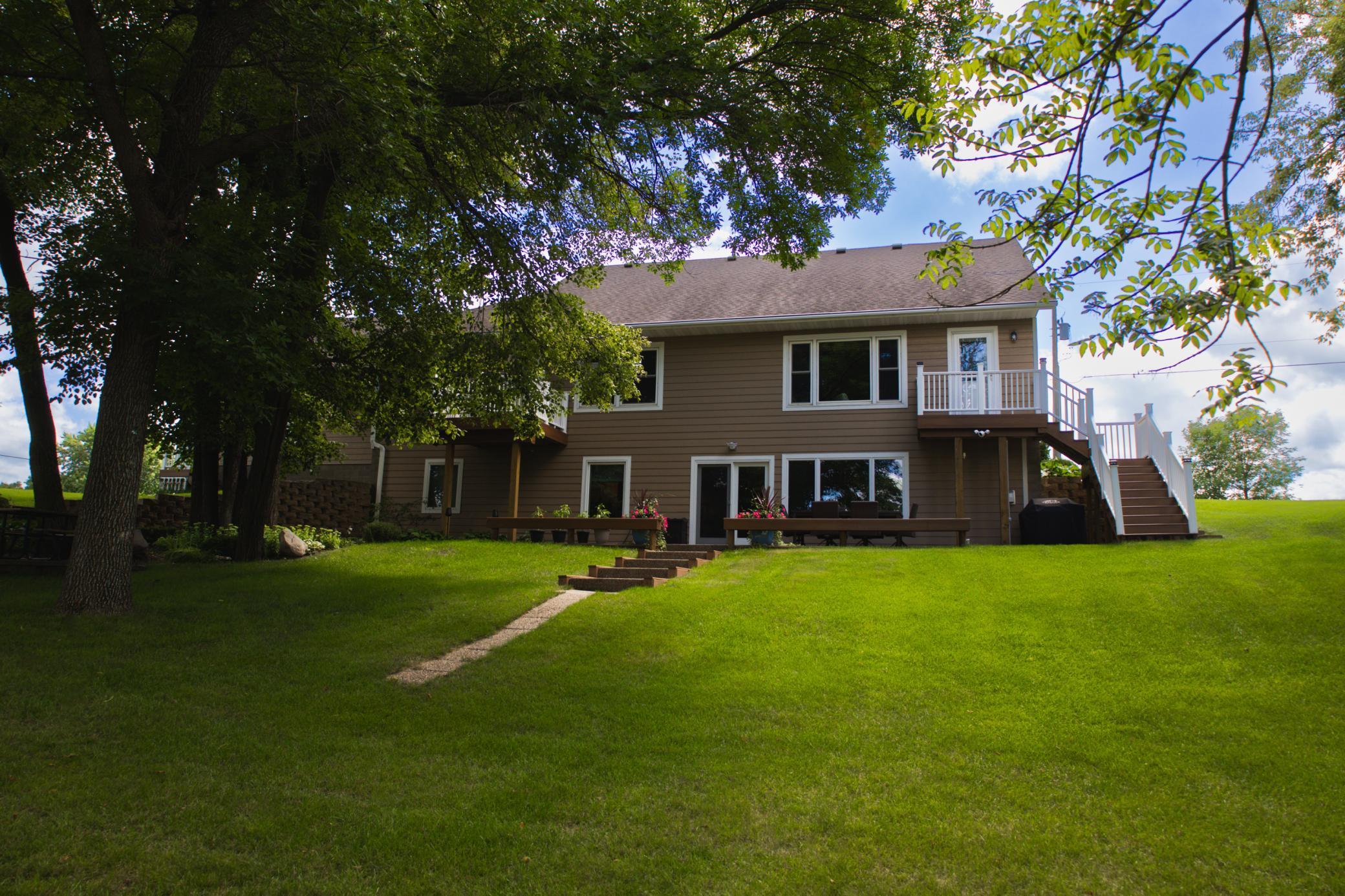 18724 Fall Ridge Road Richmond, MN 56368 - Photo 52 of 67