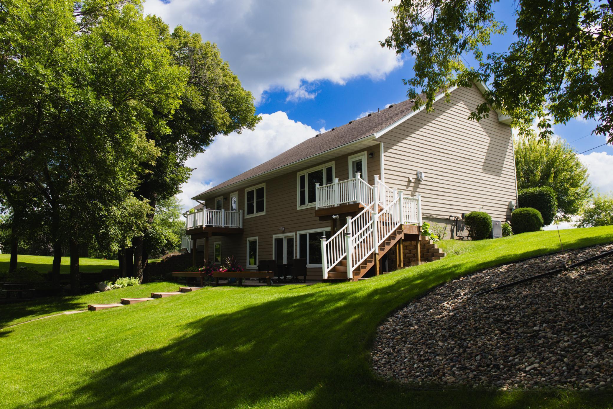18724 Fall Ridge Road Richmond, MN 56368 - Photo 53 of 67