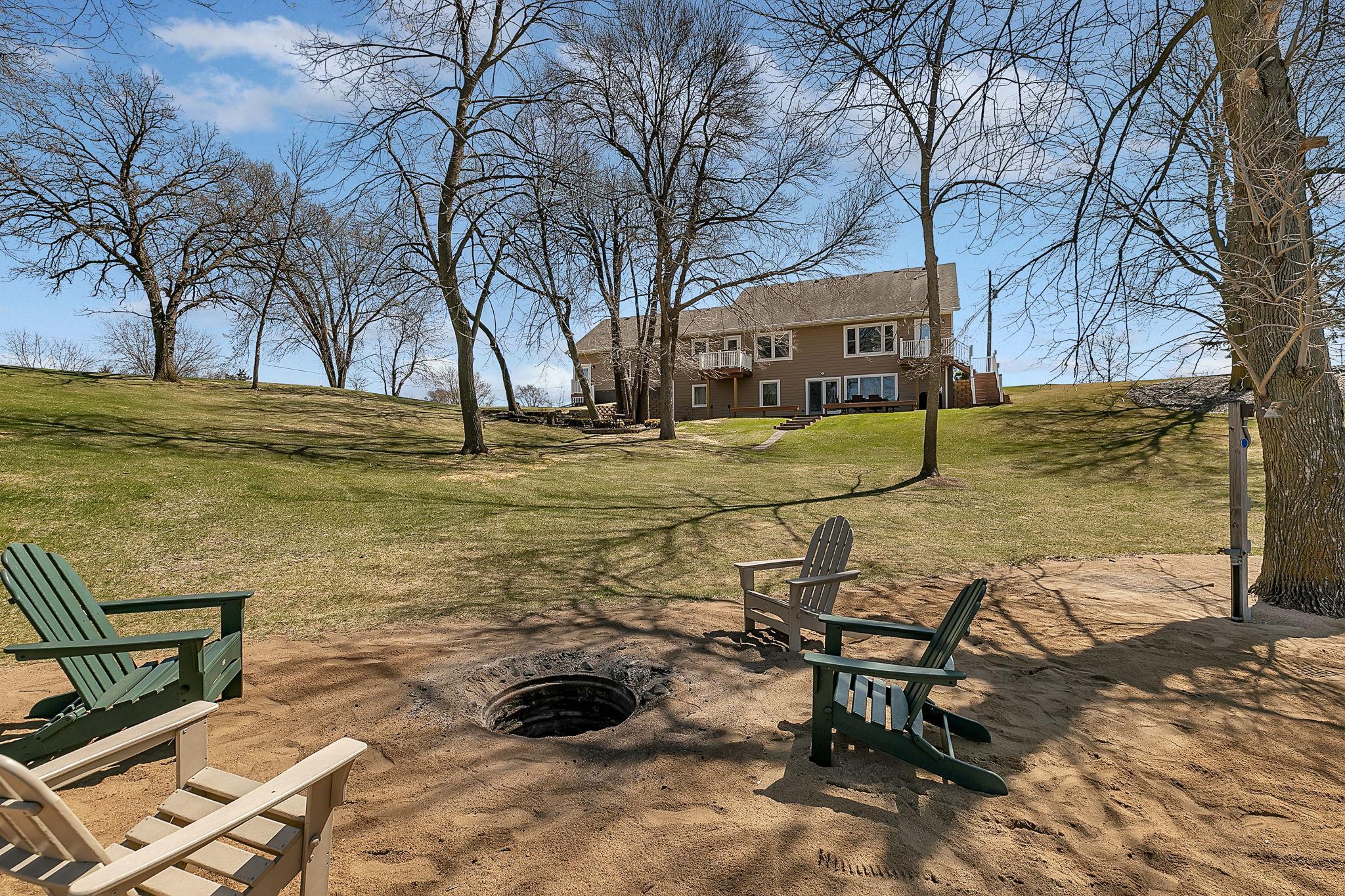 18724 Fall Ridge Road Richmond, MN 56368 - Photo 55 of 67