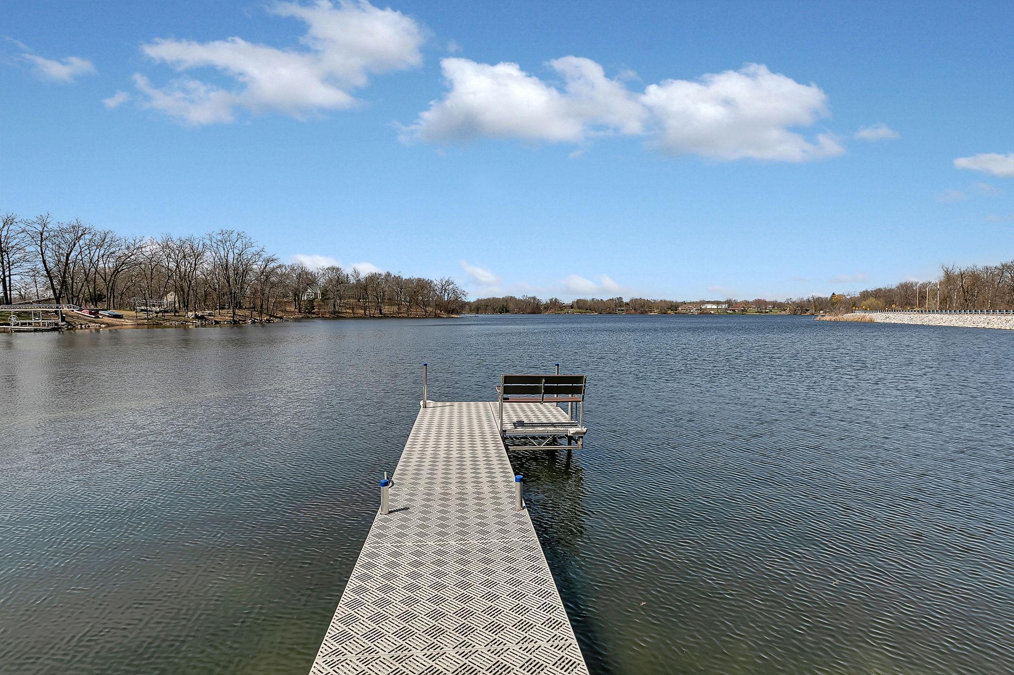 18724 Fall Ridge Road Richmond, MN 56368 - Photo 57 of 67