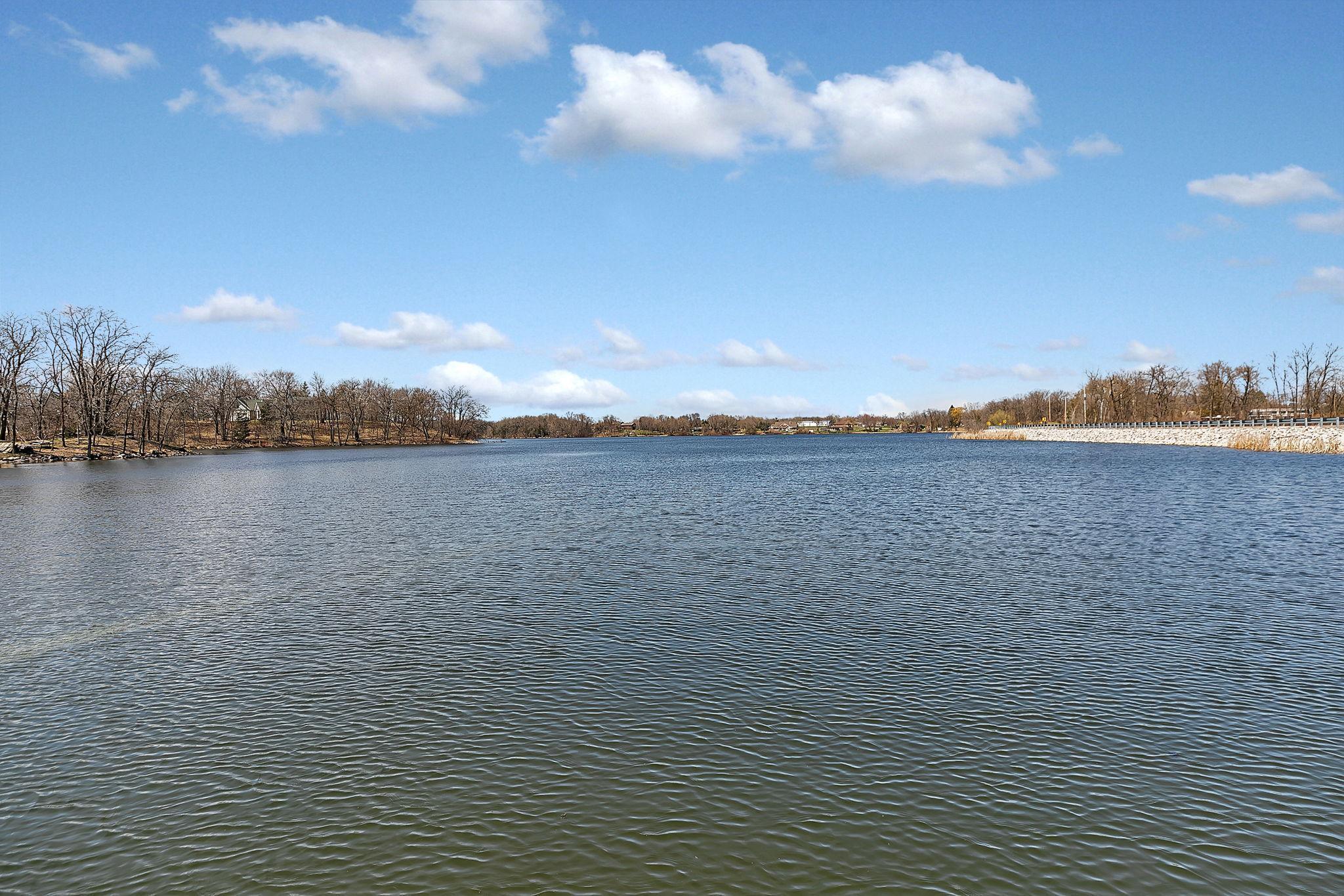18724 Fall Ridge Road Richmond, MN 56368 - Photo 58 of 67