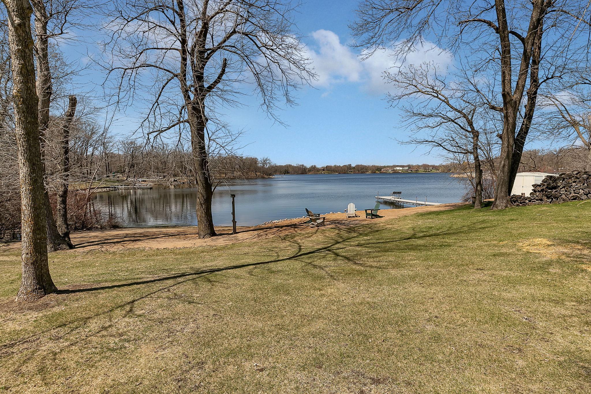 18724 Fall Ridge Road Richmond, MN 56368 - Photo 59 of 67