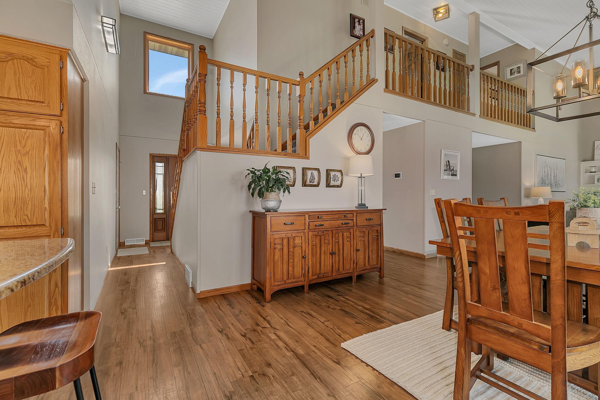 18724 Fall Ridge Road Richmond, MN 56368 - Photo 6 of 67