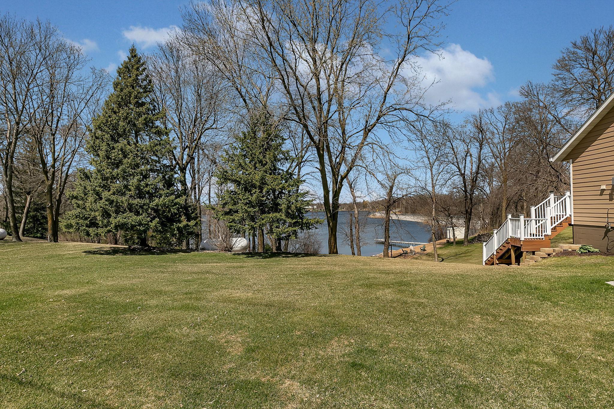 18724 Fall Ridge Road Richmond, MN 56368 - Photo 61 of 67