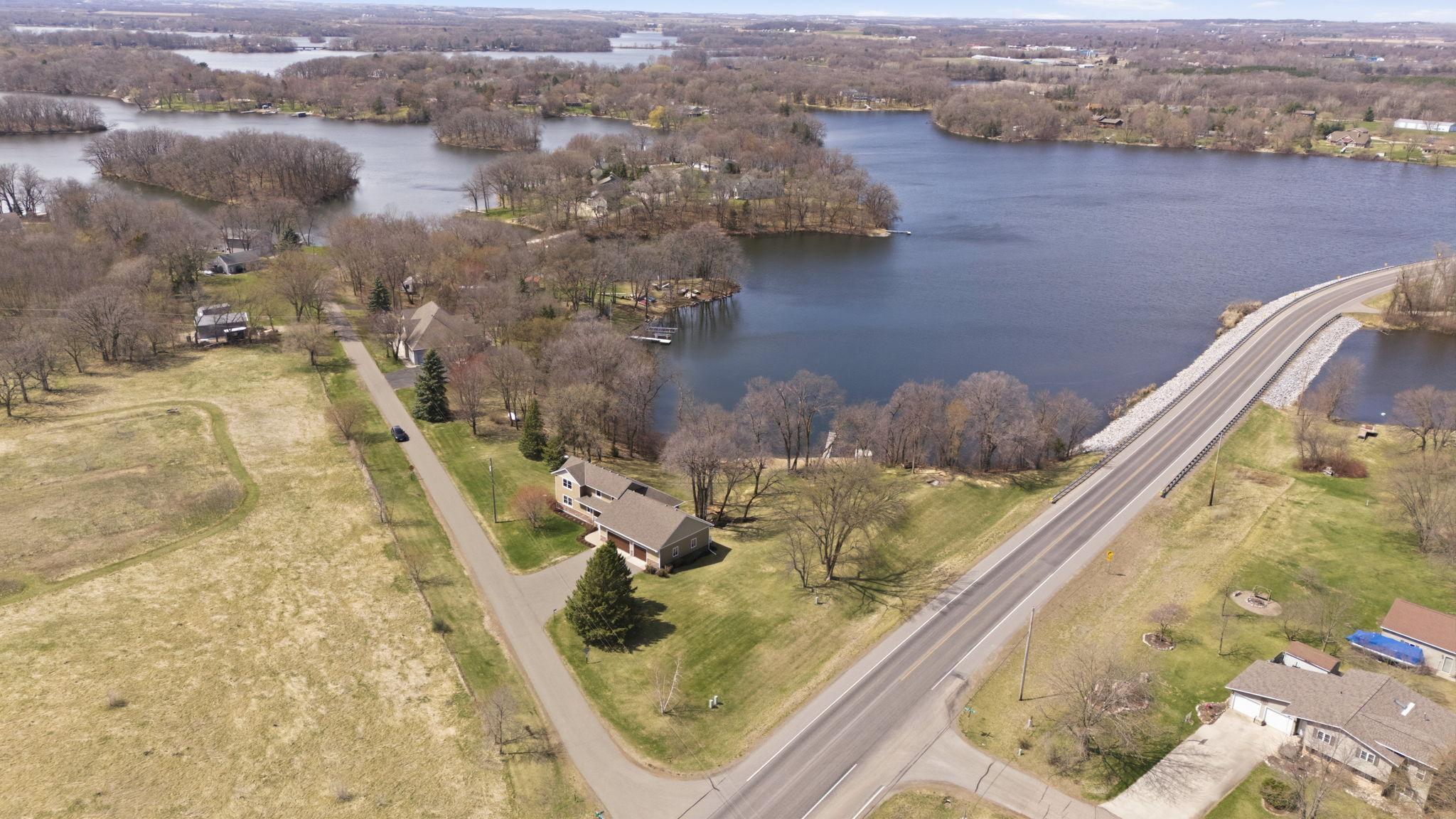 18724 Fall Ridge Road Richmond, MN 56368 - Photo 63 of 67