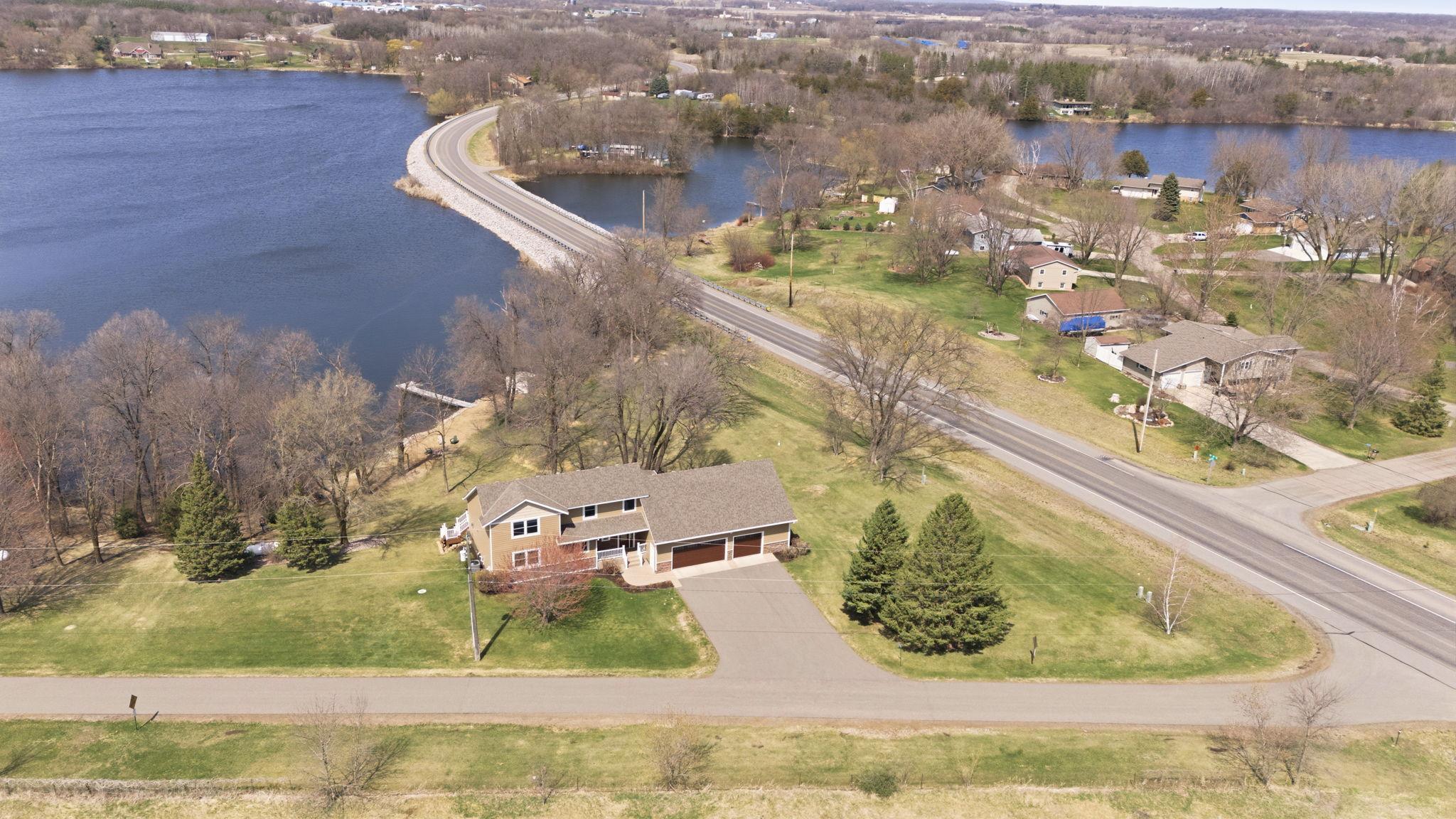 18724 Fall Ridge Road Richmond, MN 56368 - Photo 64 of 67