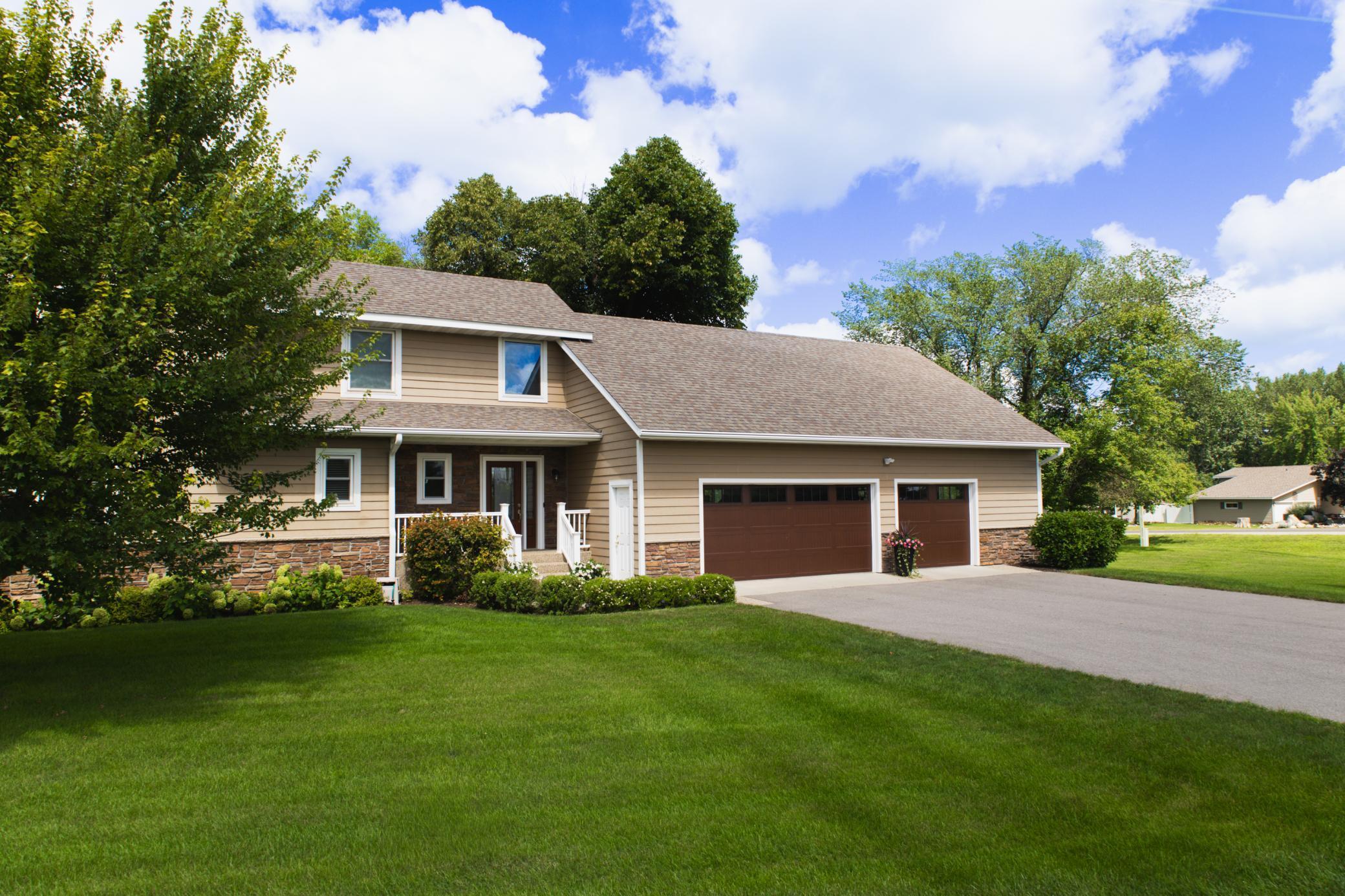 18724 Fall Ridge Road Richmond, MN 56368 - Photo 66 of 67