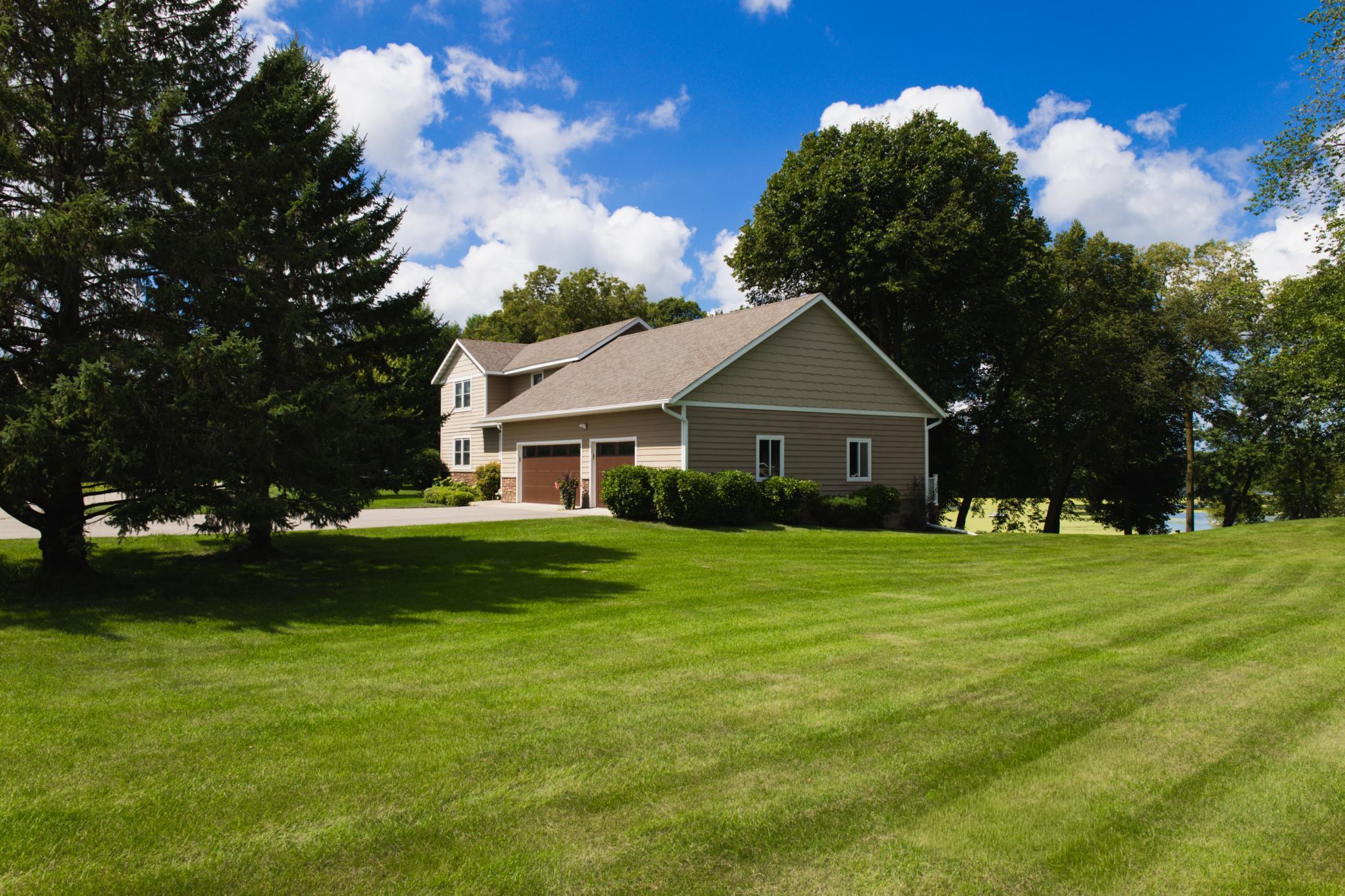 18724 Fall Ridge Road Richmond, MN 56368 - Photo 67 of 67
