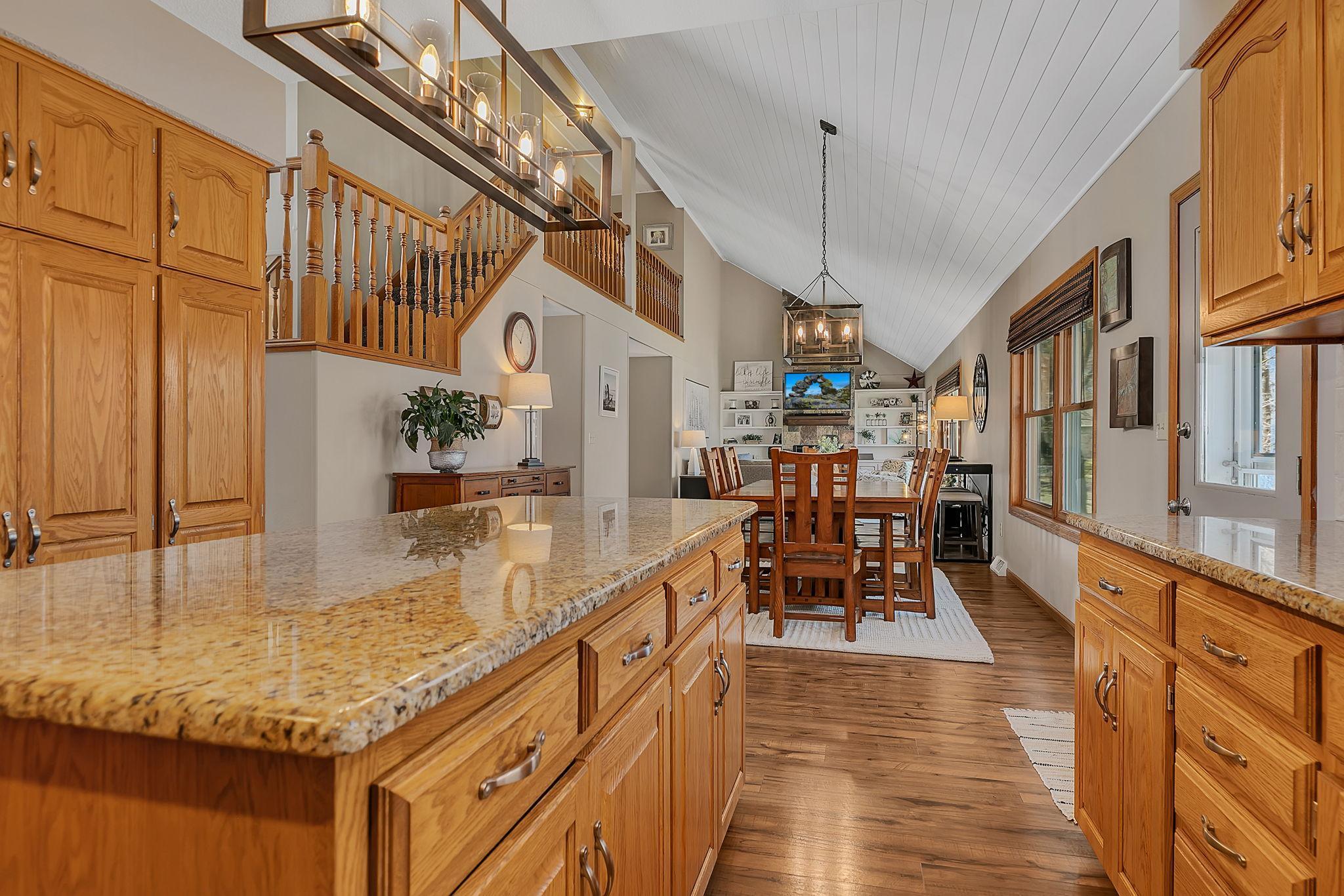 18724 Fall Ridge Road Richmond, MN 56368 - Photo 7 of 67