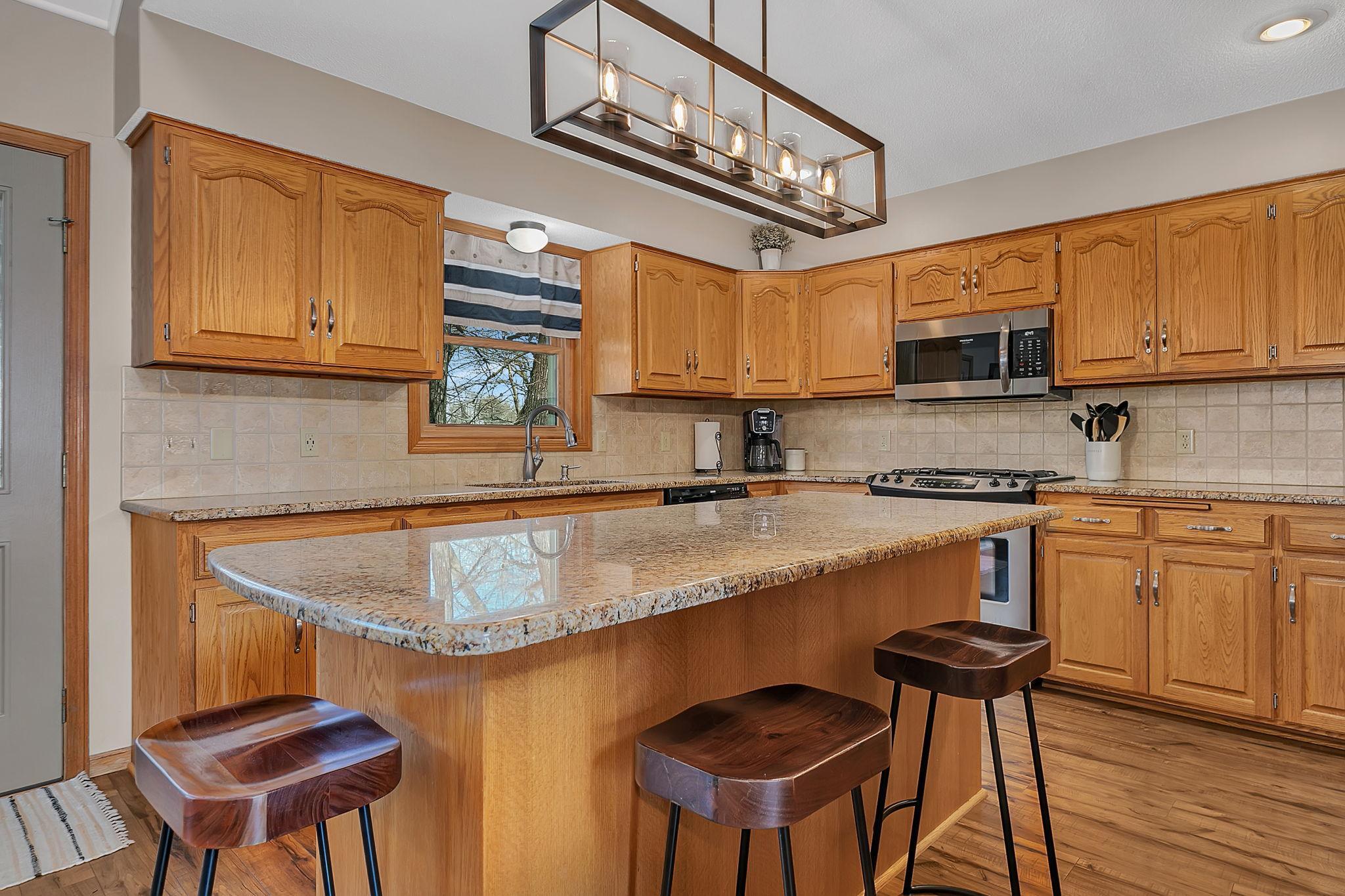 18724 Fall Ridge Road Richmond, MN 56368 - Photo 9 of 67