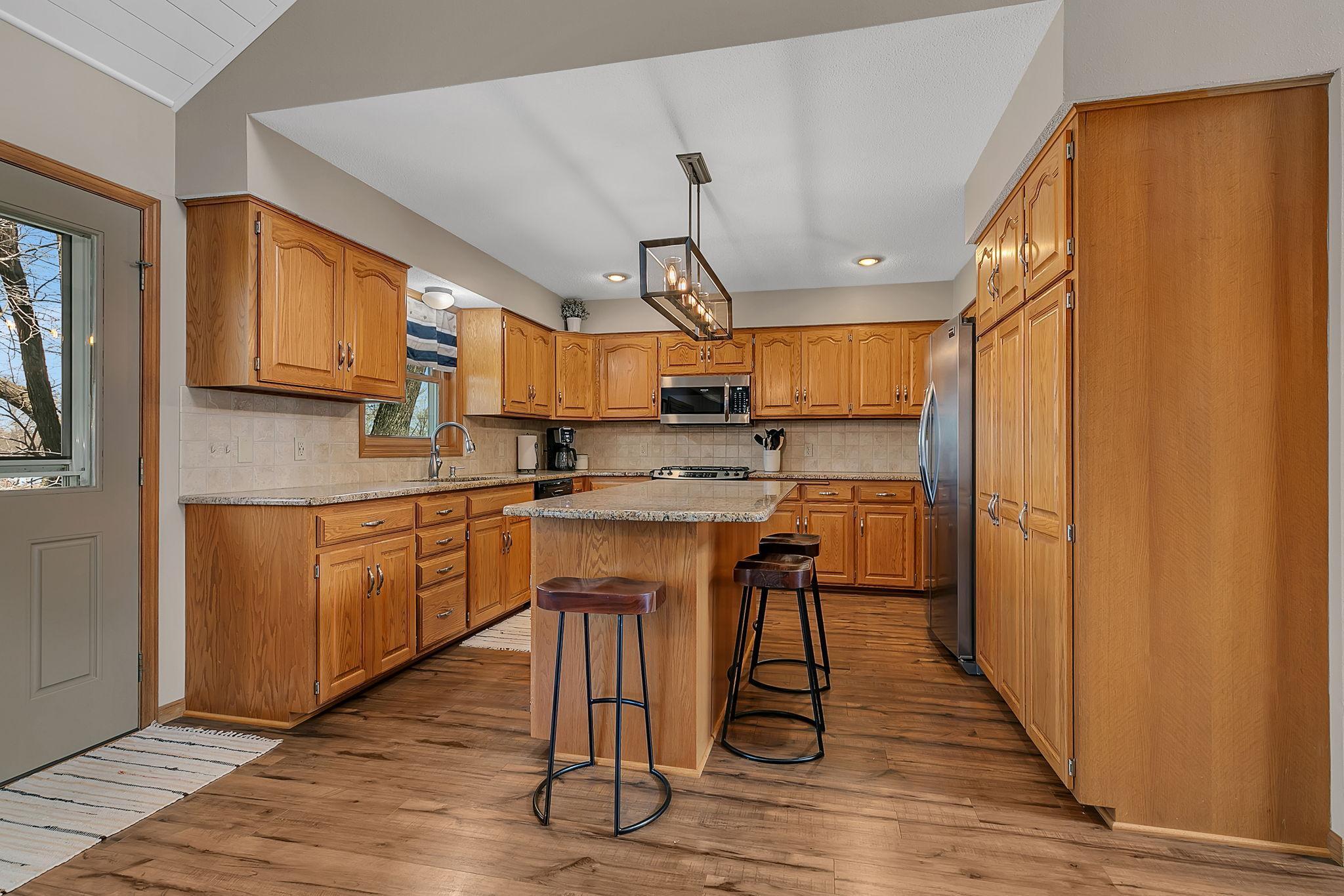 18724 Fall Ridge Road Richmond, MN 56368 - Photo 10 of 67