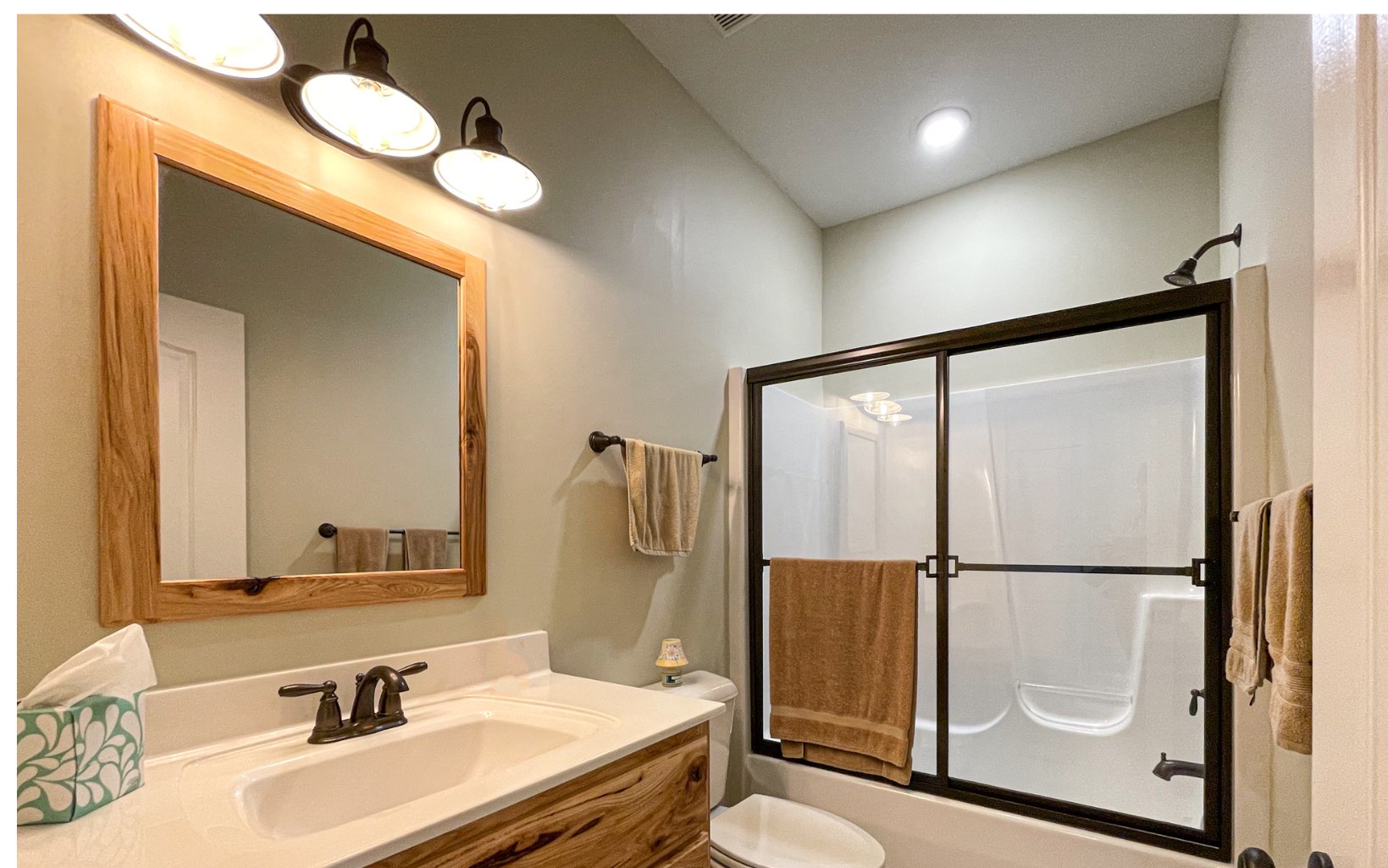 2055 Shady Grove Road Murphy, NC 28906 - Photo 12 of 49 Additional View