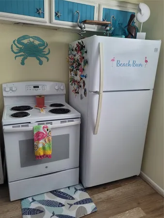 $1,900 | 16607 Henry Morgan Road, Jamaica Beach, TX 77554