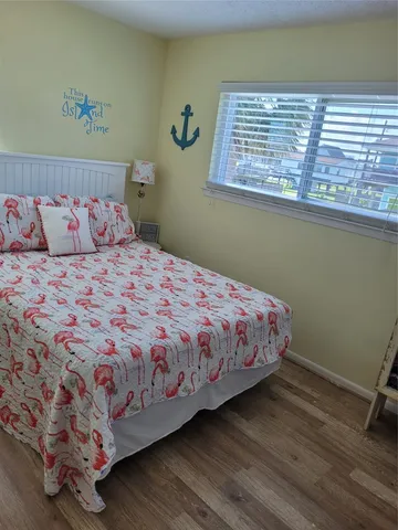 $2,000 | 16607 Henry Morgan Road, Jamaica Beach, TX 77554