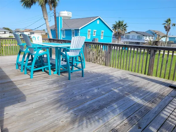 $1,900 | 16607 Henry Morgan Road, Jamaica Beach, TX 77554