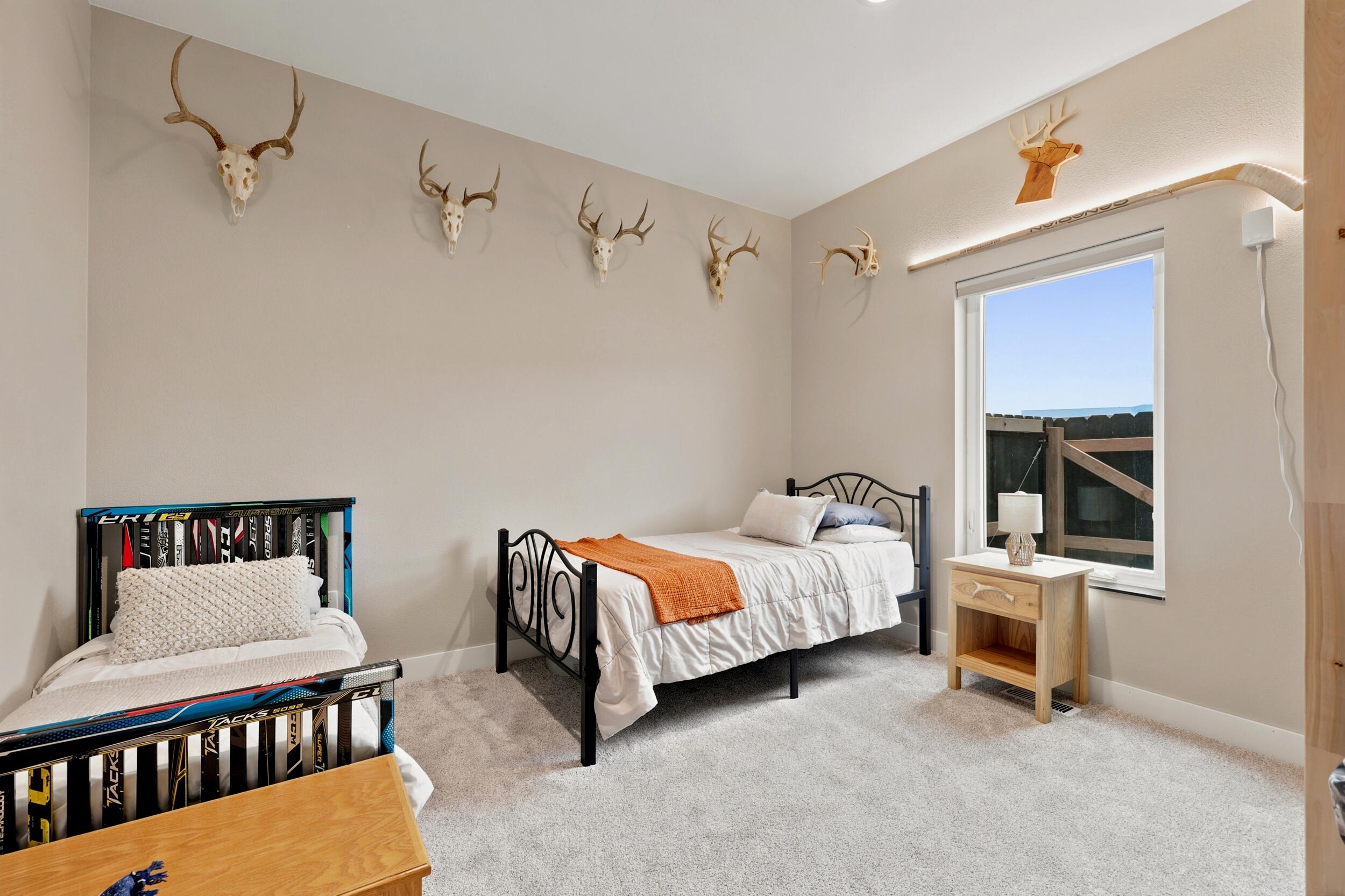 1467 Stone Rdg Dr. Ranchester, WY 82839 - Photo 43 of 44 18_1467 stone ridge17