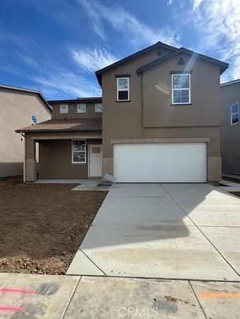 $423,880 | 4152 Scarlet Court, Merced, CA 95348