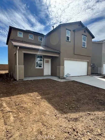 $423,880 | 4152 Scarlet Court, Merced, CA 95348