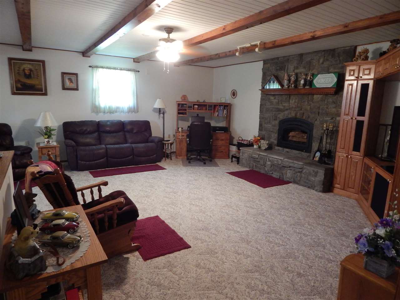 9658 South Harrodsburg Road Springville, IN 47462 - Photo 14 of 25