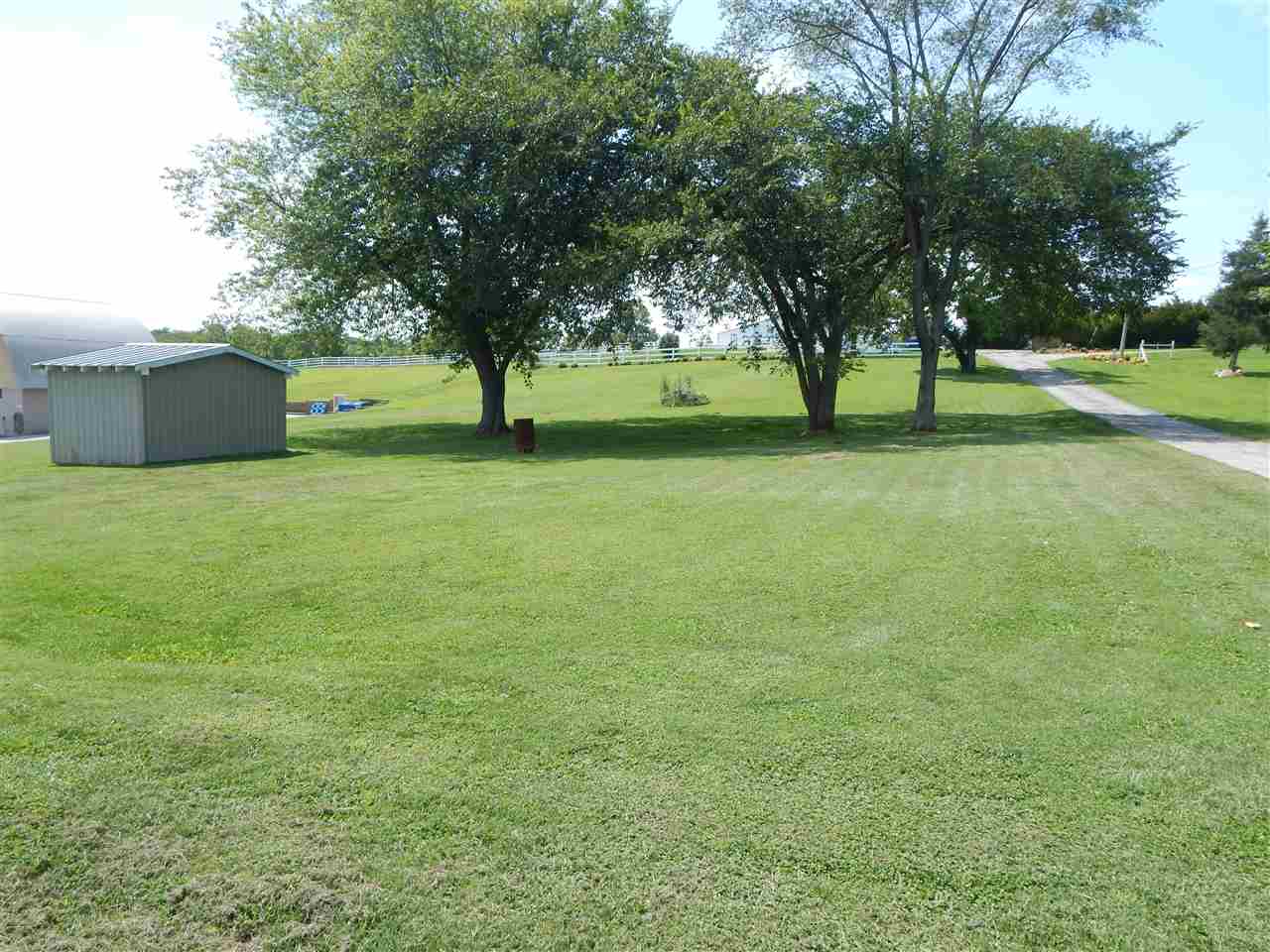 9658 South Harrodsburg Road Springville, IN 47462 - Photo 8 of 25