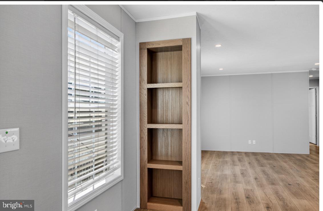1446 Gibson Road Bensalem, PA 19020 - Photo 17 of 25 Gallery Image 17