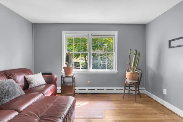 $3,000 | Undisclosed Address, Bristol, CT 06010