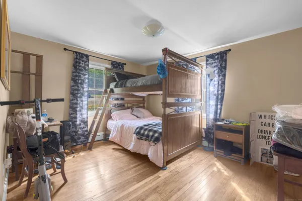 $3,000 | Undisclosed Address, Bristol, CT 06010