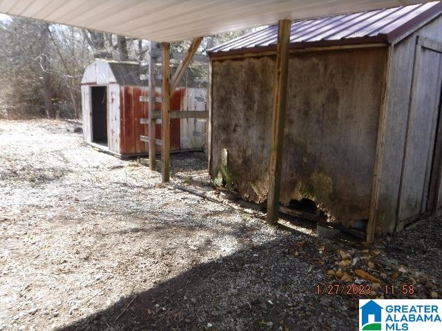 22 Red Hill Road Attalla, AL 35954 - Photo 21 of 21