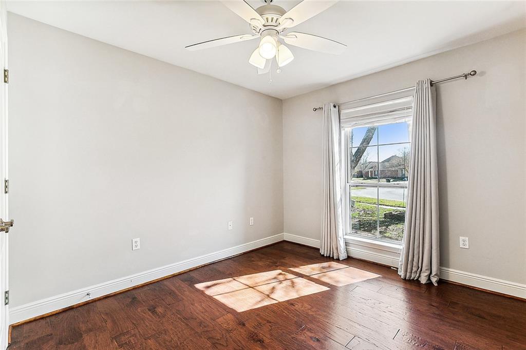 10229 Springwind Court Baton Rouge, LA 70810 - Photo 11 of 19